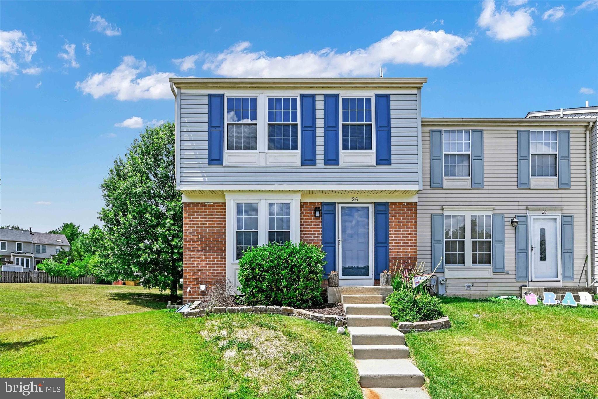 26 Turnmill