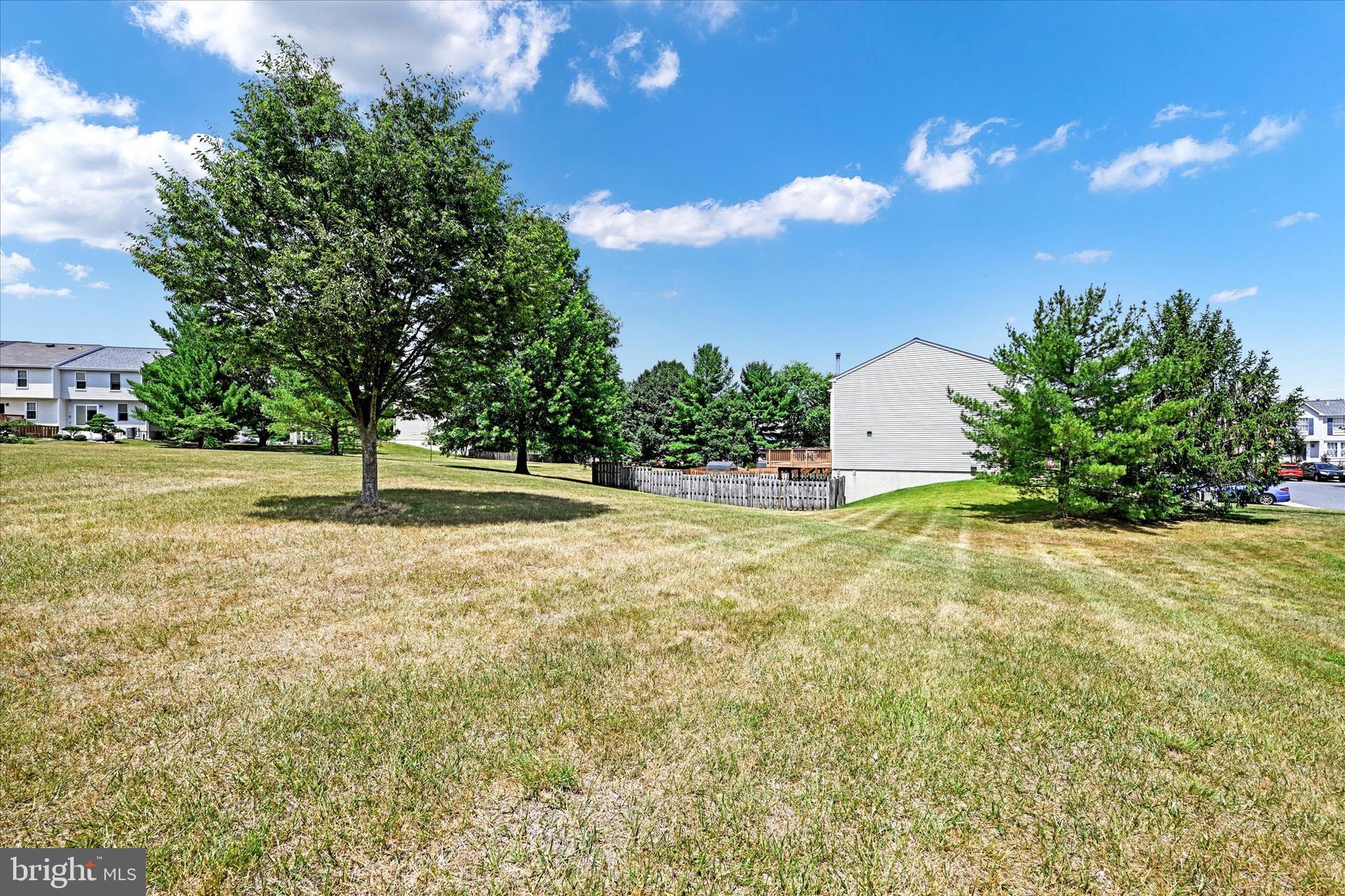 26 Turnmill