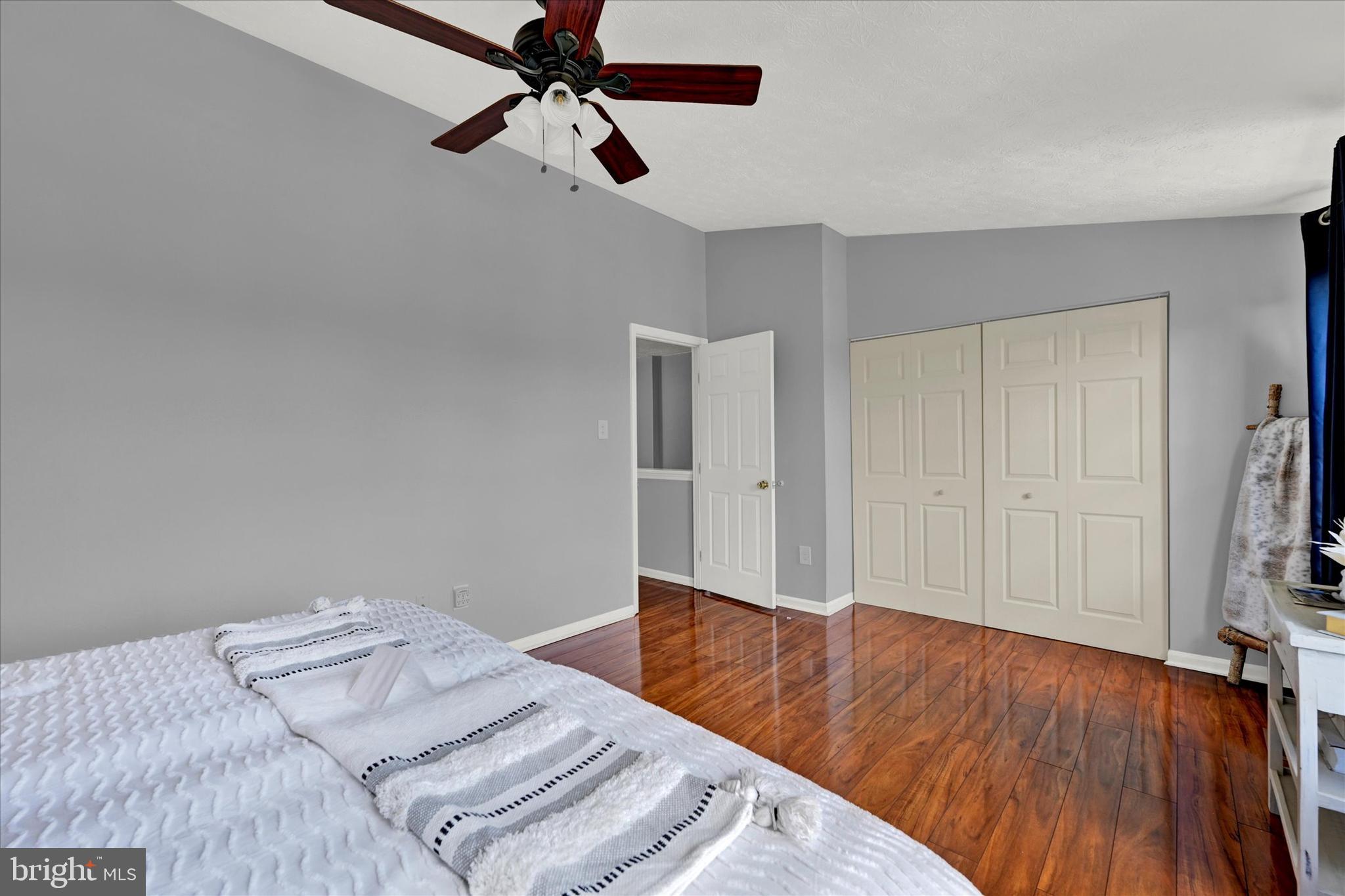 26 Turnmill