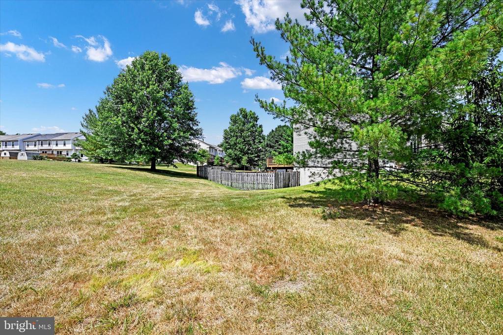 26 Turnmill