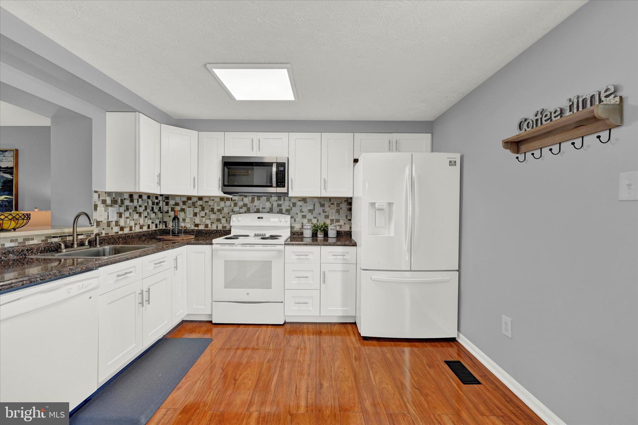 26 Turnmill
