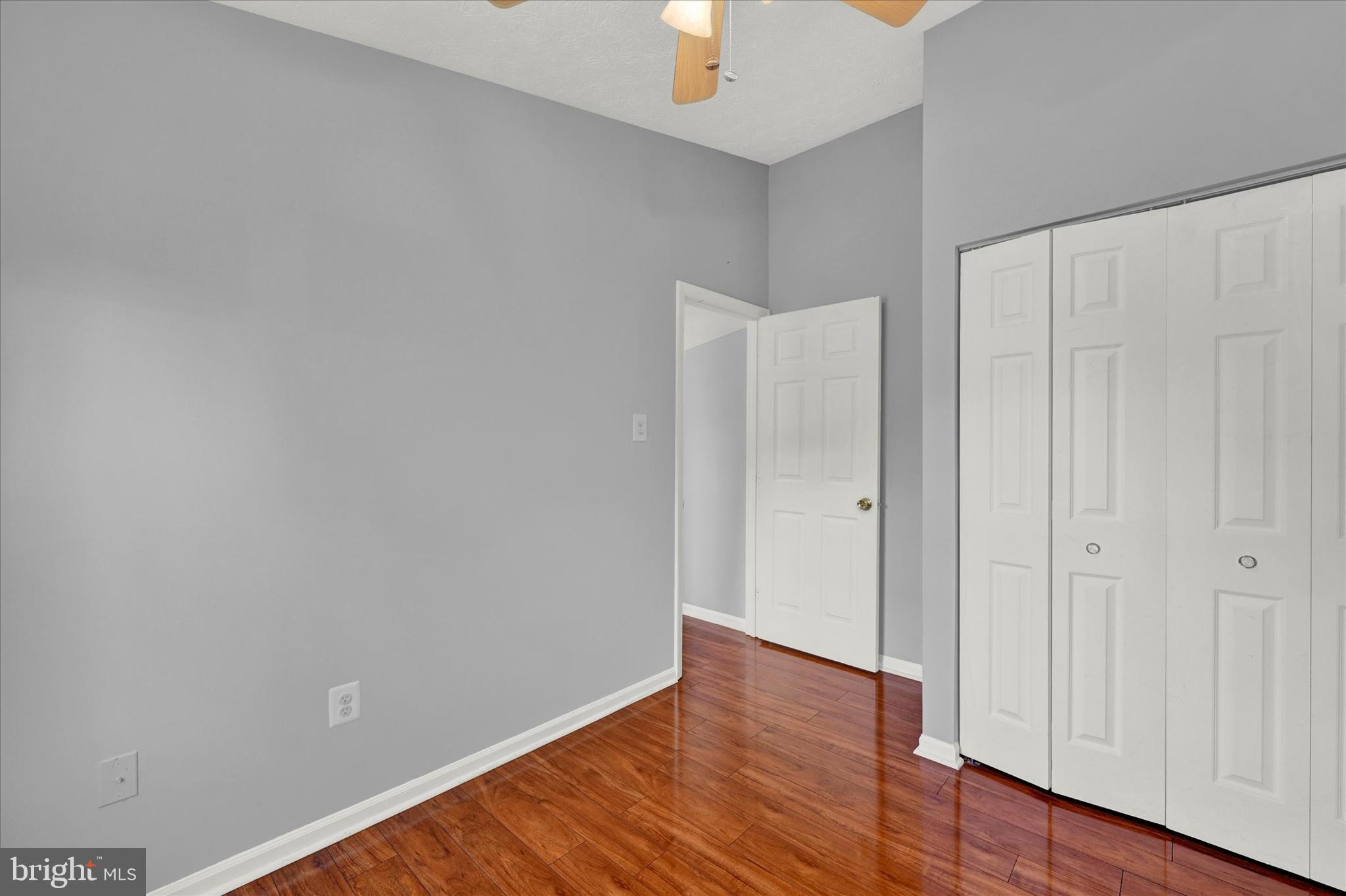 26 Turnmill