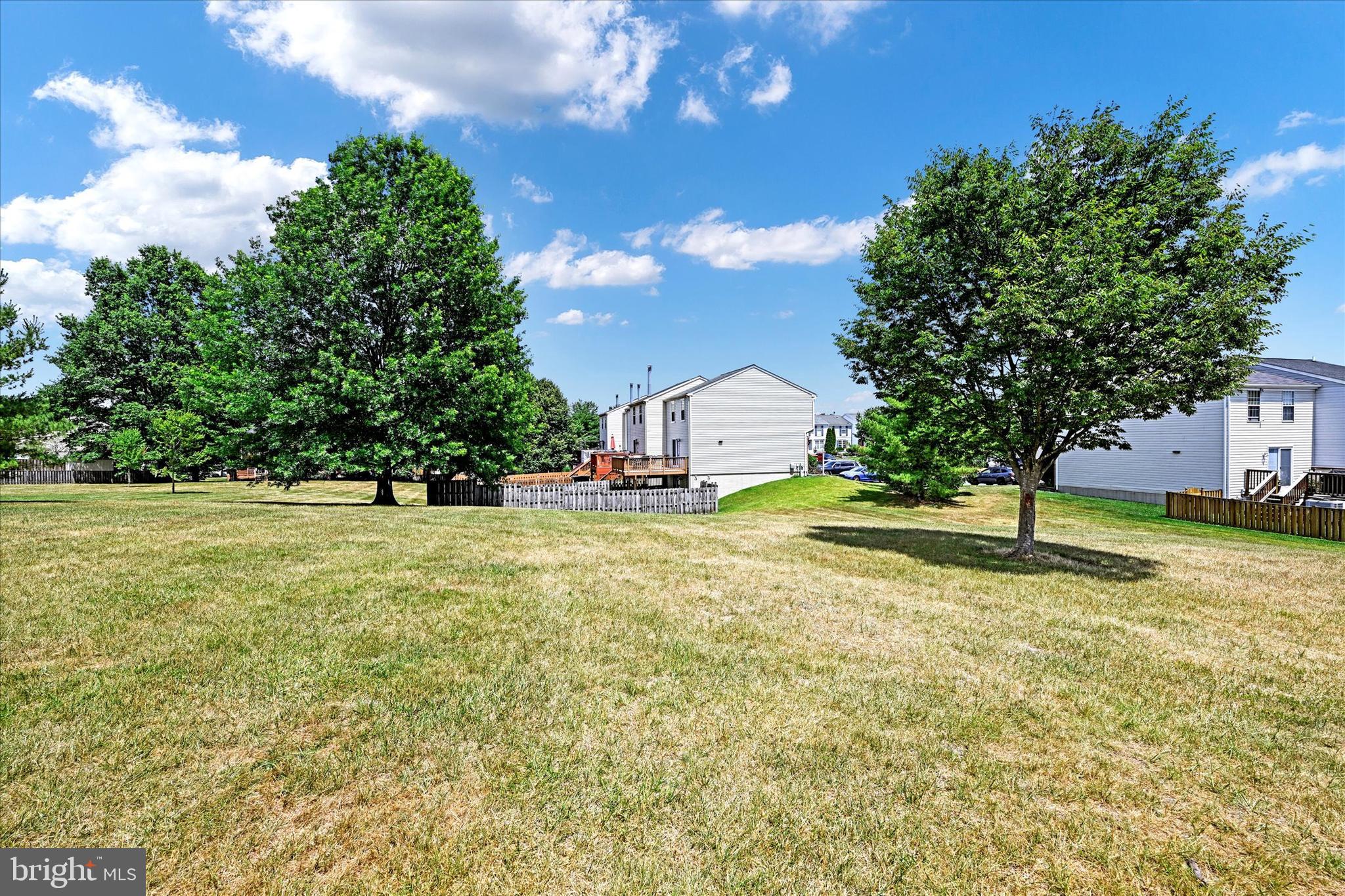 26 Turnmill