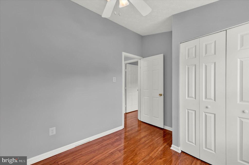 26 Turnmill