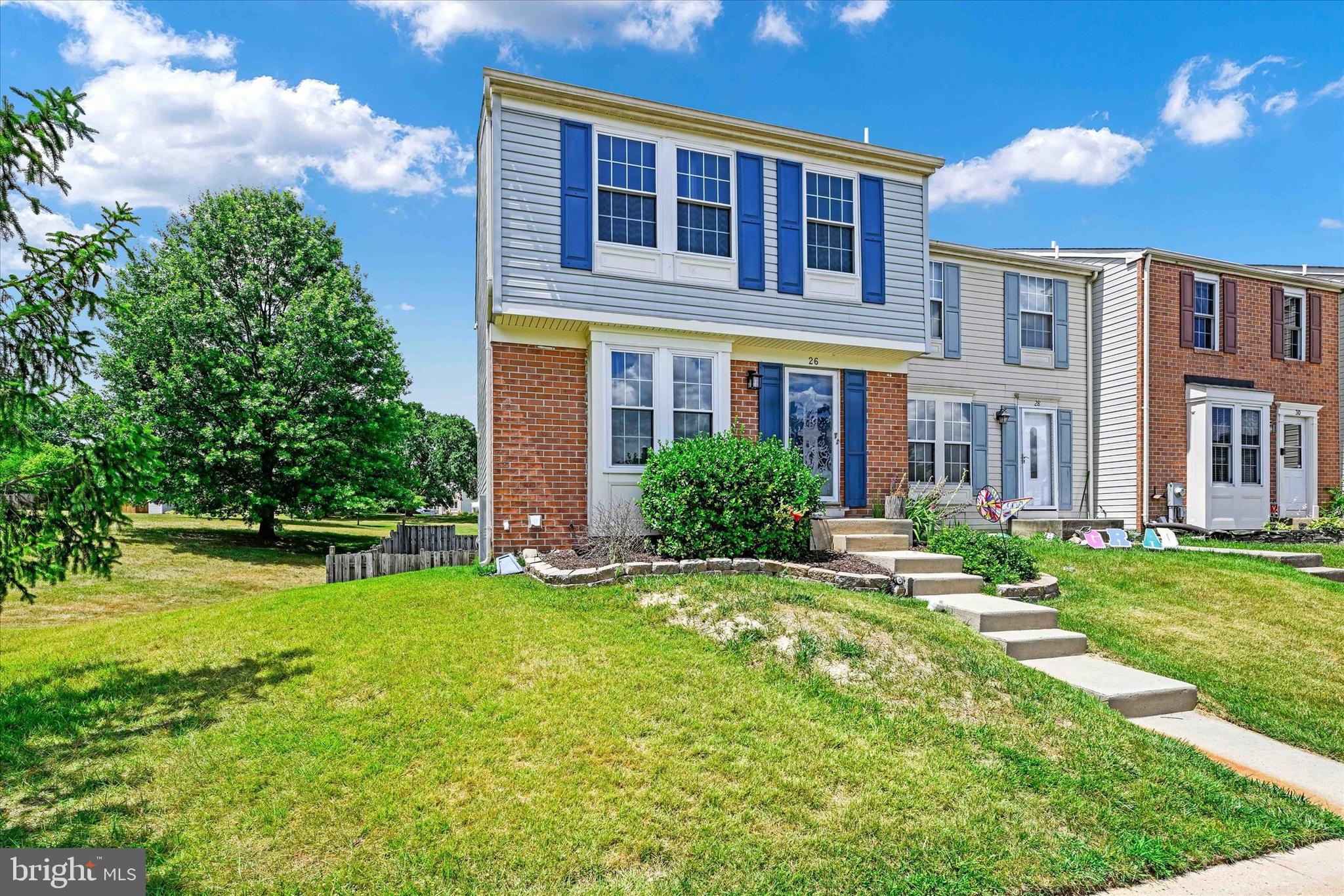 26 Turnmill