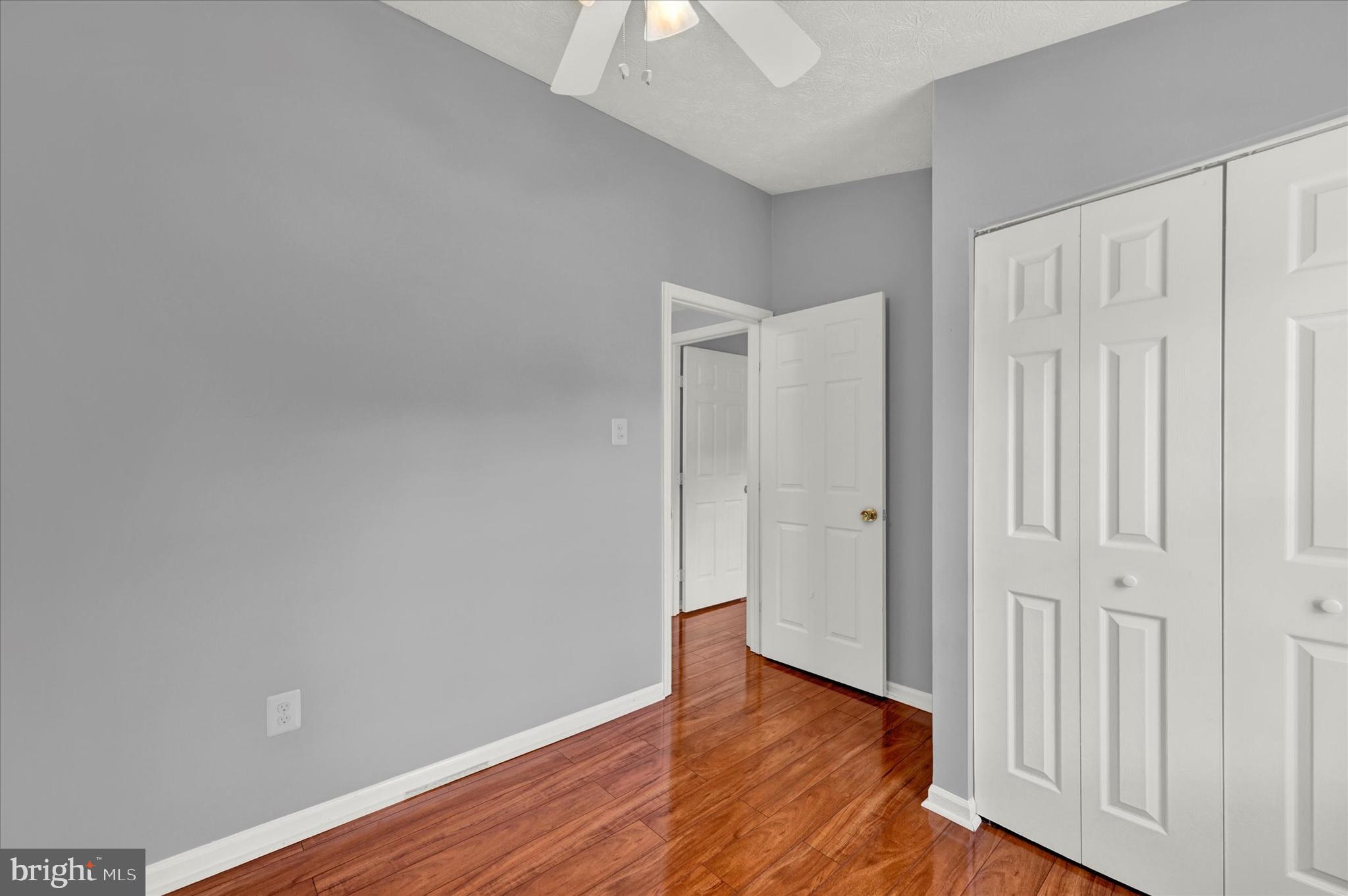 26 Turnmill