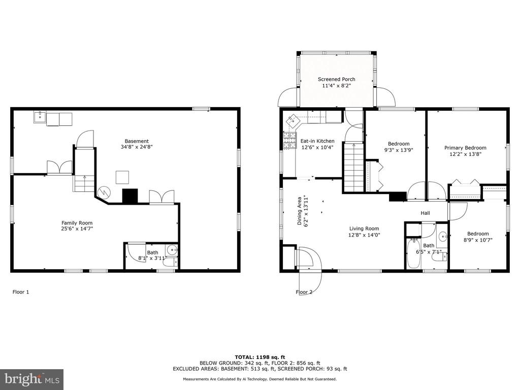 1 Hathaway Rd