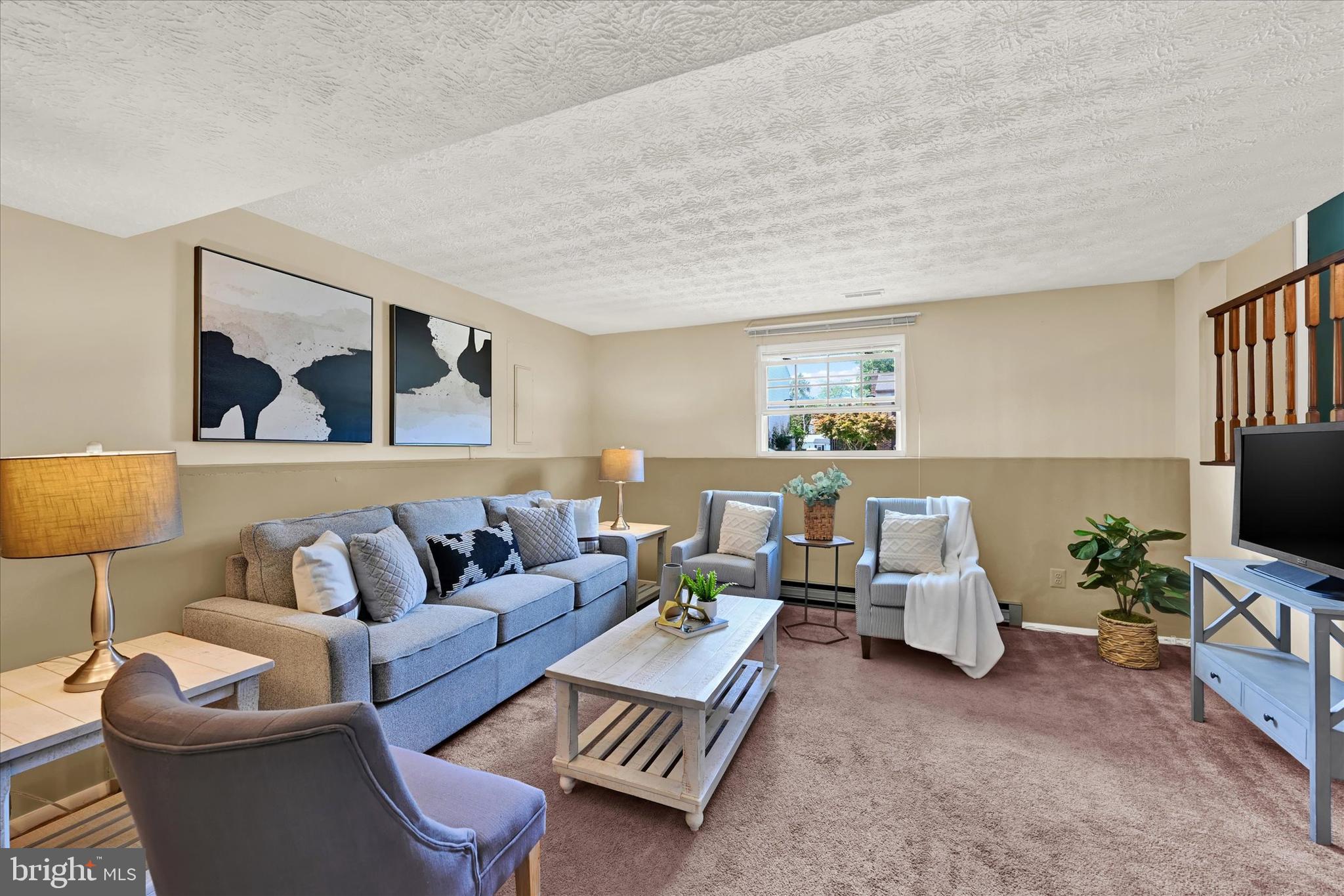 9407 Orbitan Ct