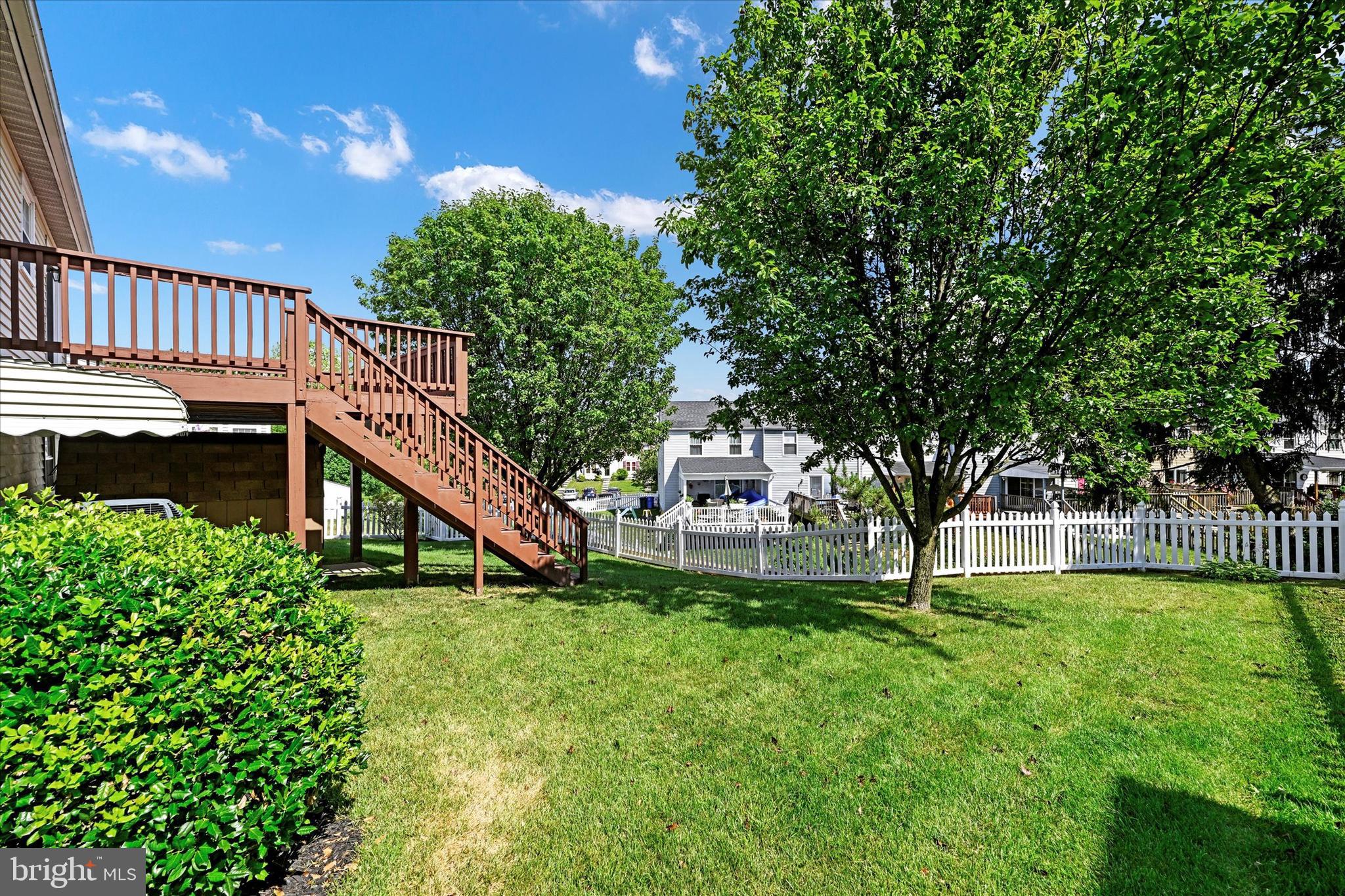 9407 Orbitan Ct