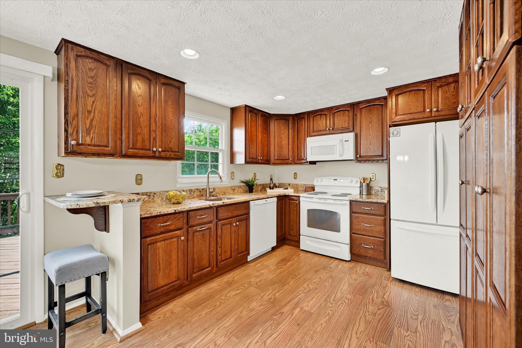 9407 Orbitan Ct