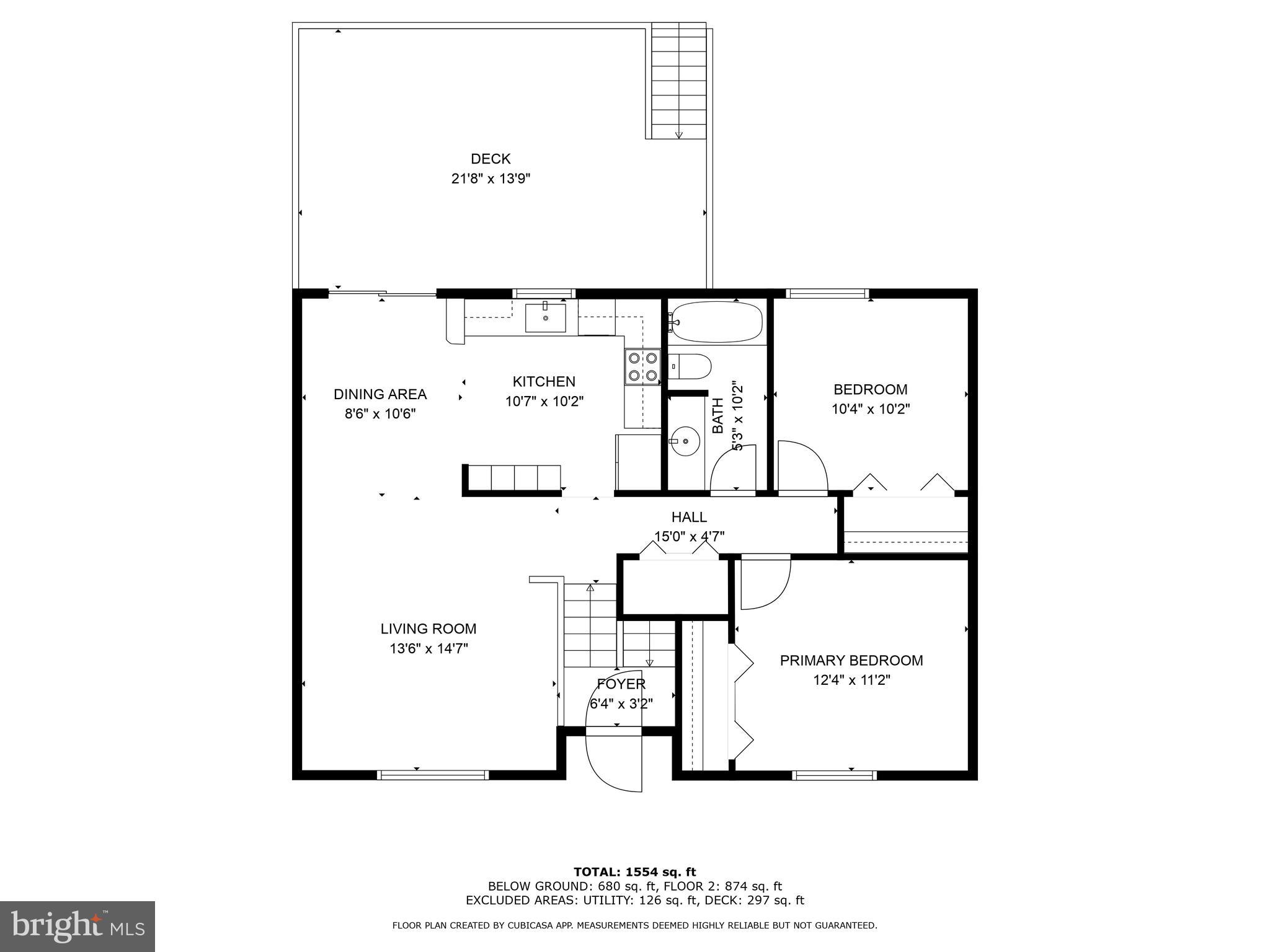 9407 Orbitan Ct