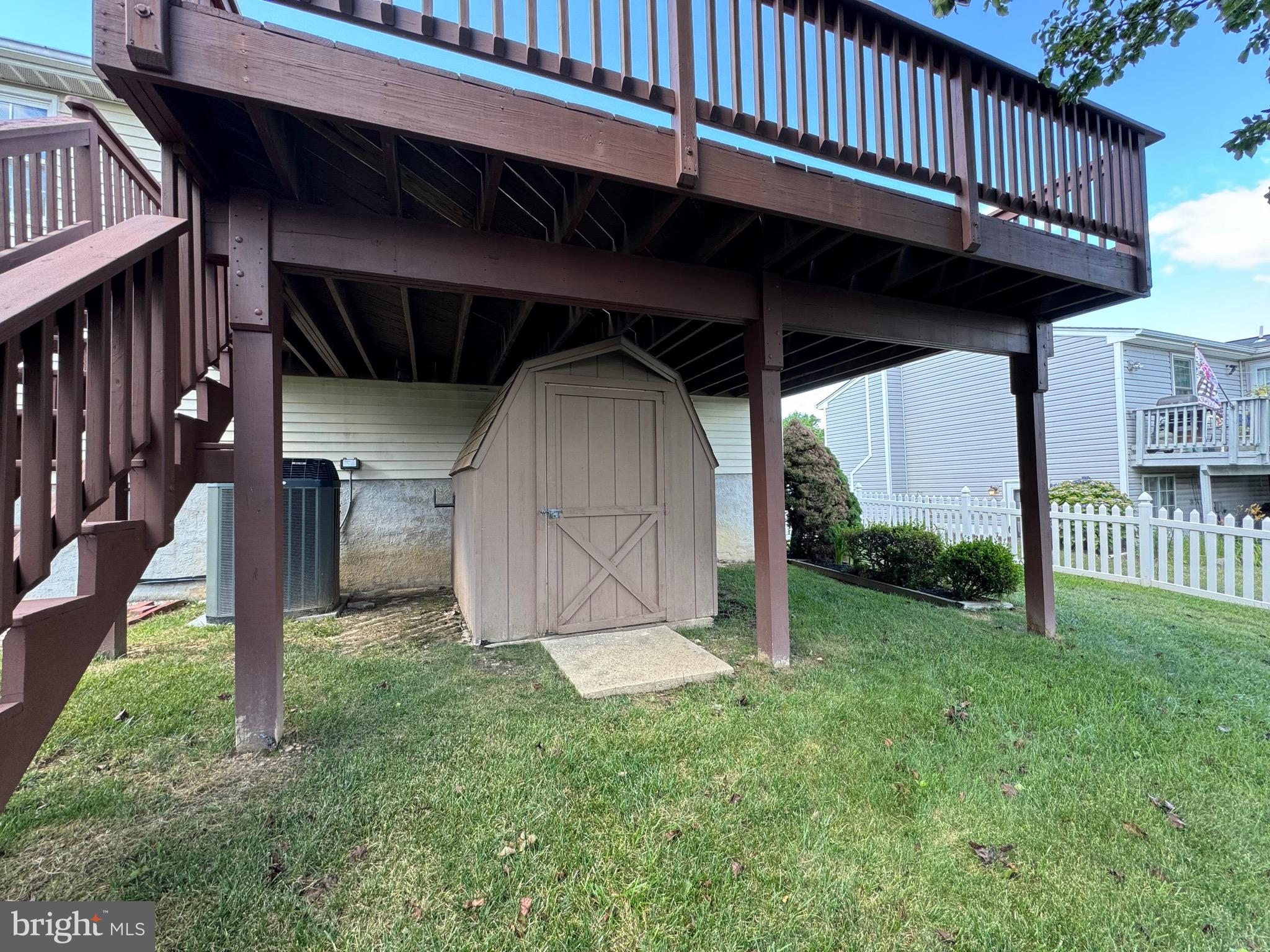 9407 Orbitan Ct