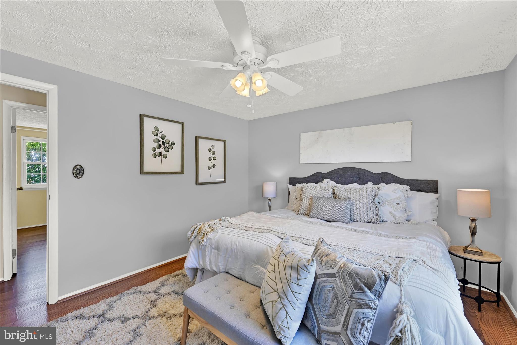 9407 Orbitan Ct