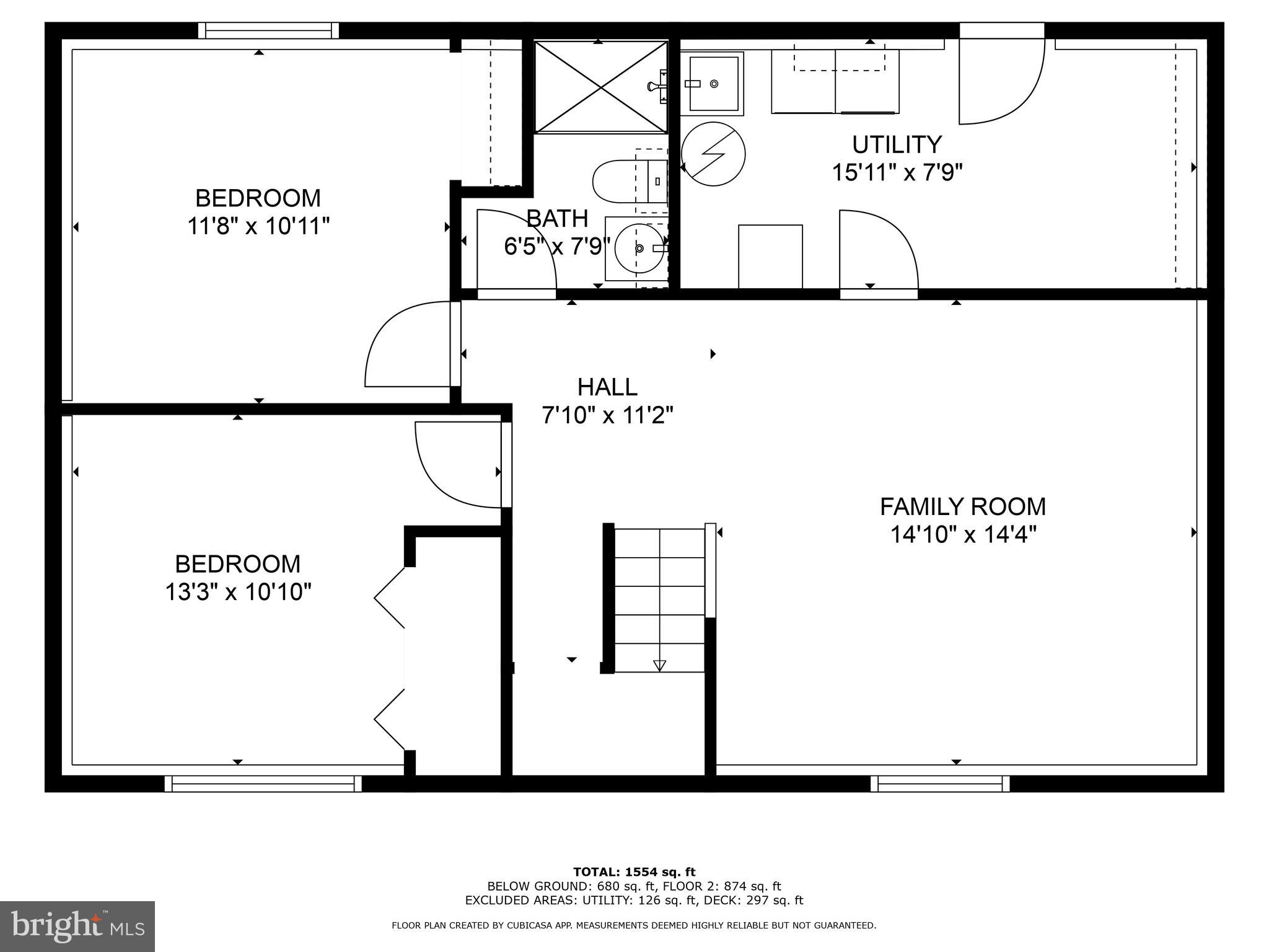 9407 Orbitan Ct