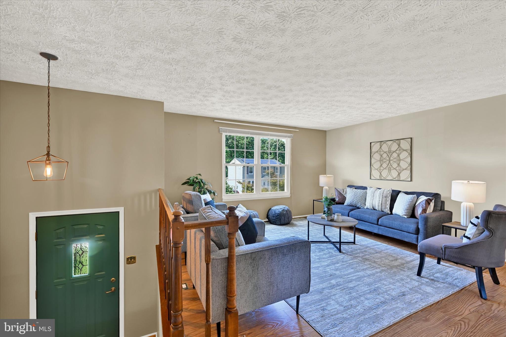 9407 Orbitan Ct
