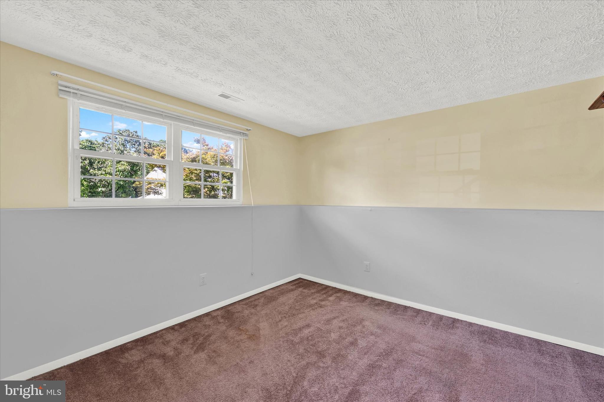 9407 Orbitan Ct