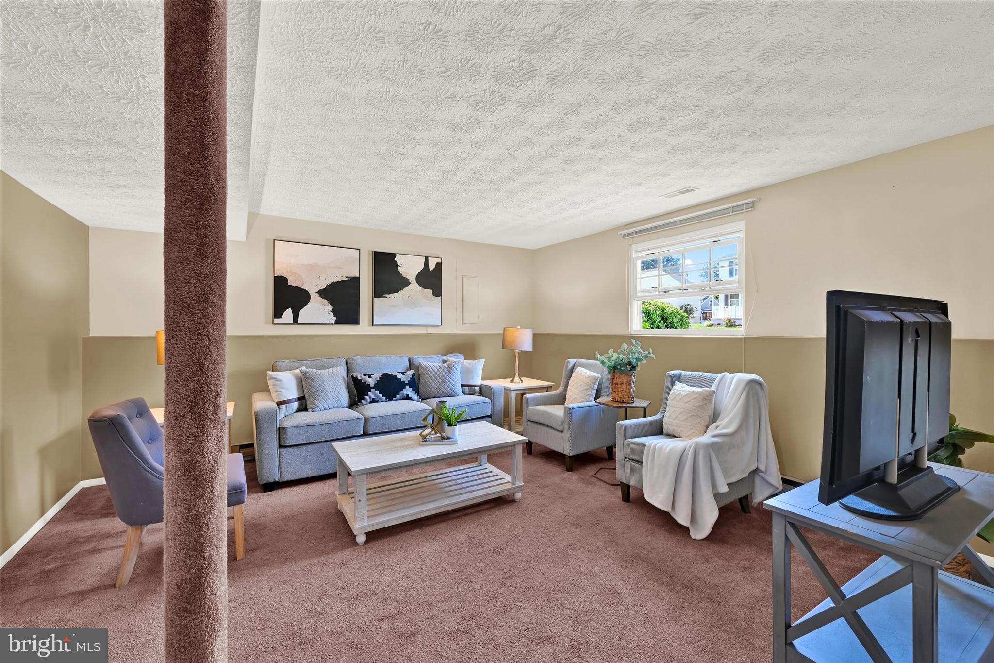 9407 Orbitan Ct