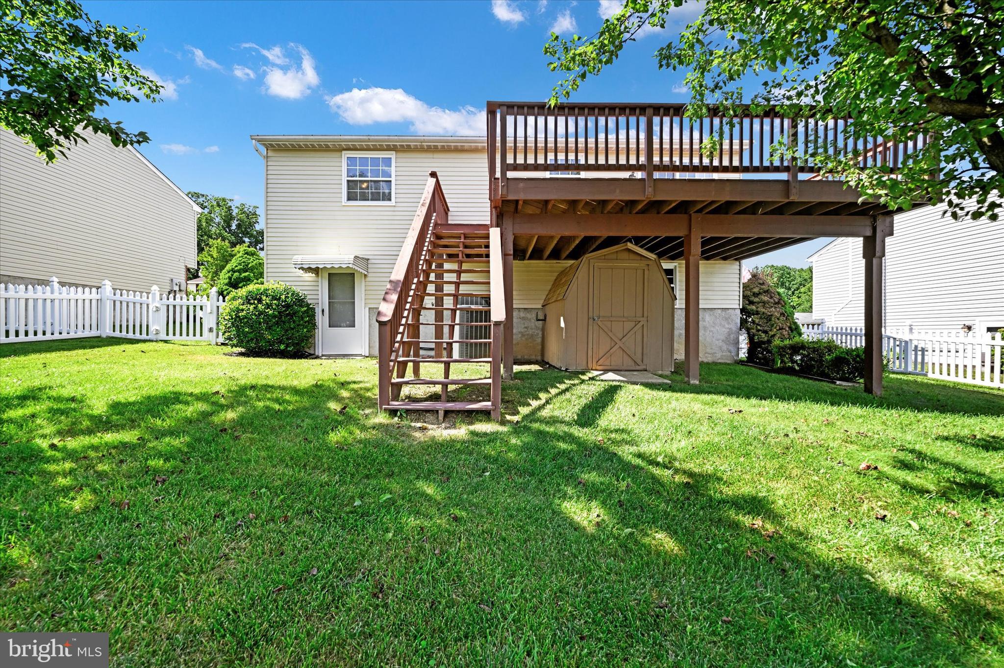 9407 Orbitan Ct