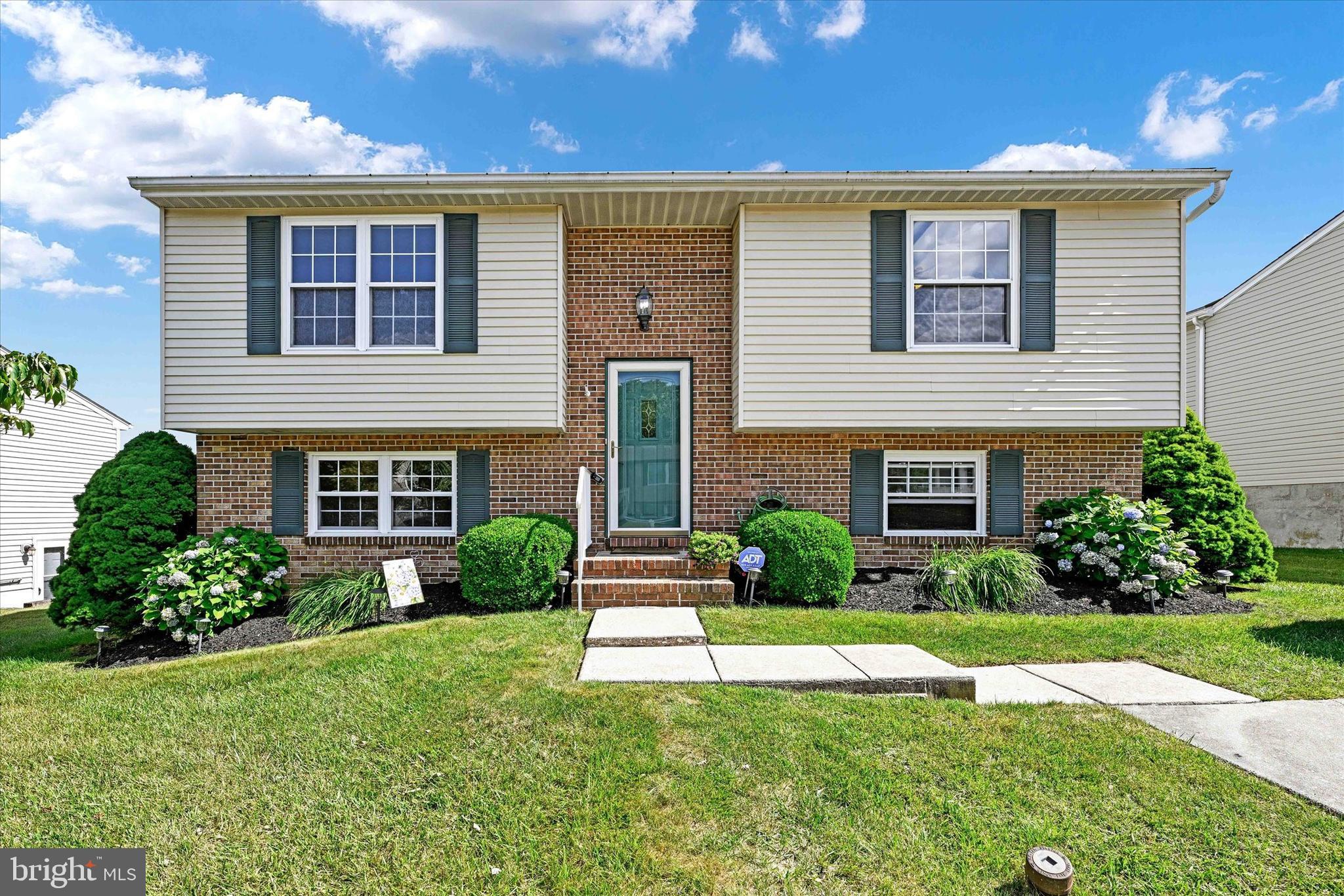 9407 Orbitan Ct