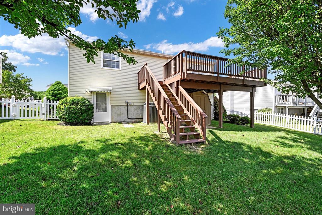 9407 Orbitan Ct