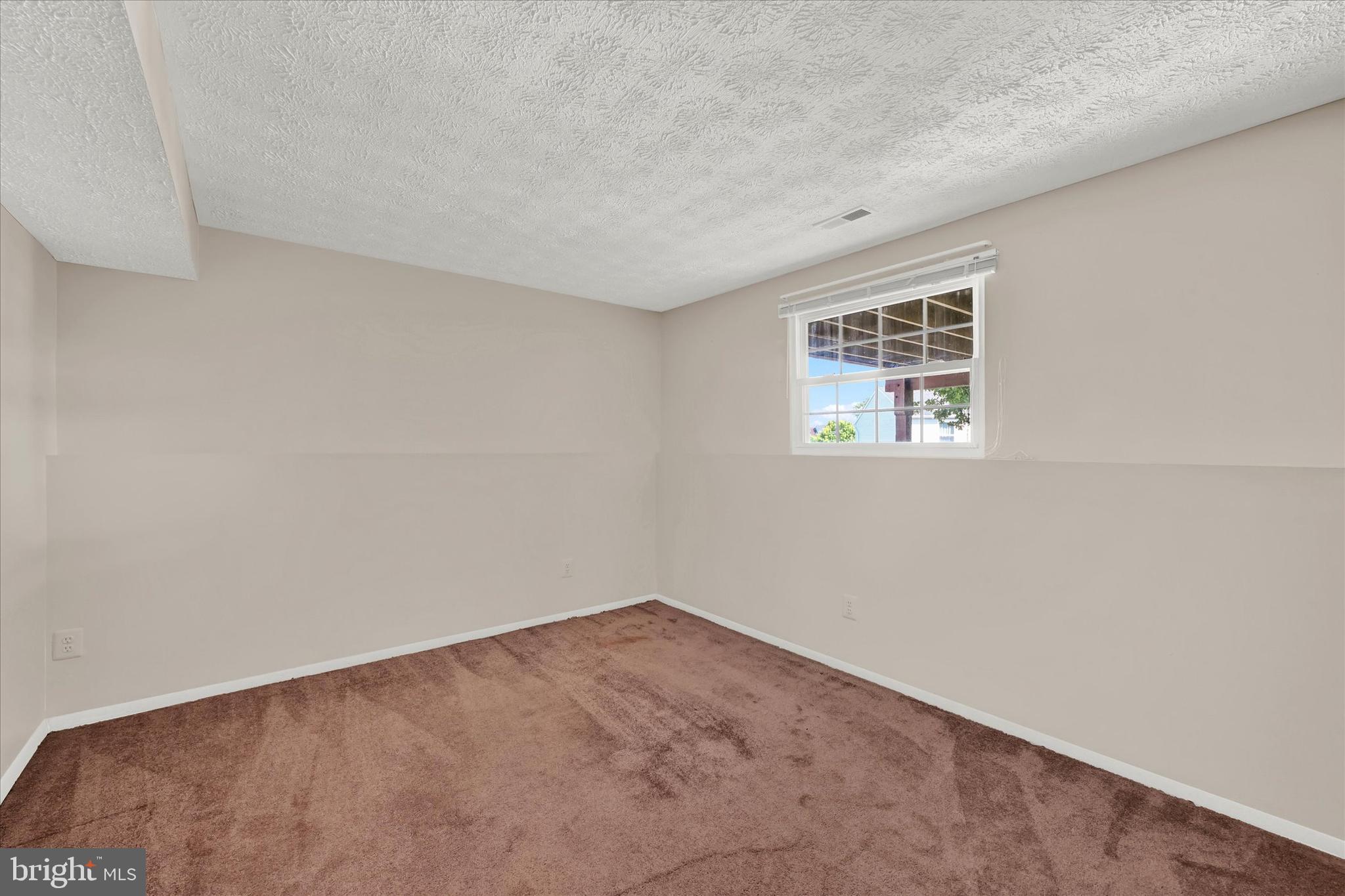 9407 Orbitan Ct
