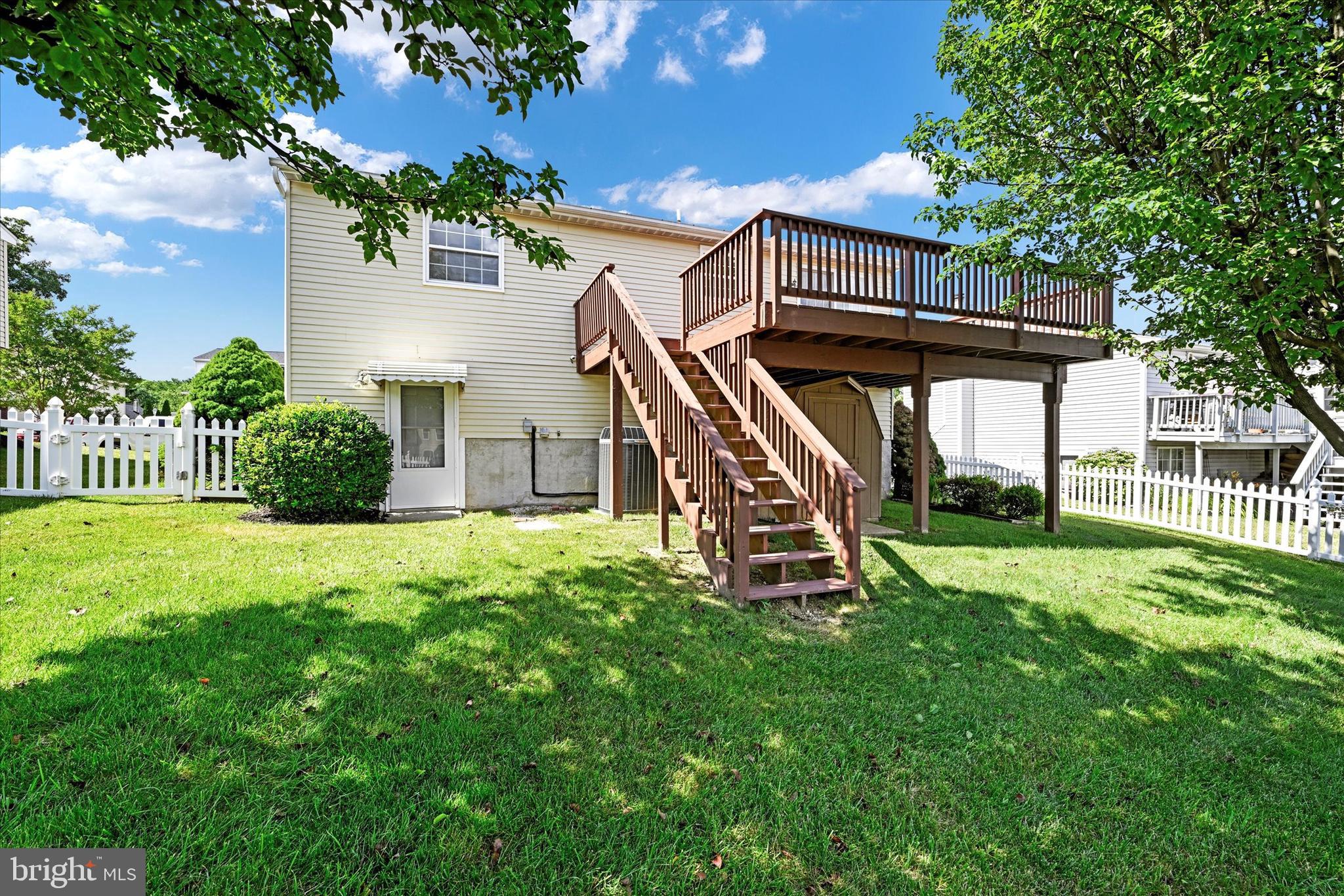 9407 Orbitan Ct