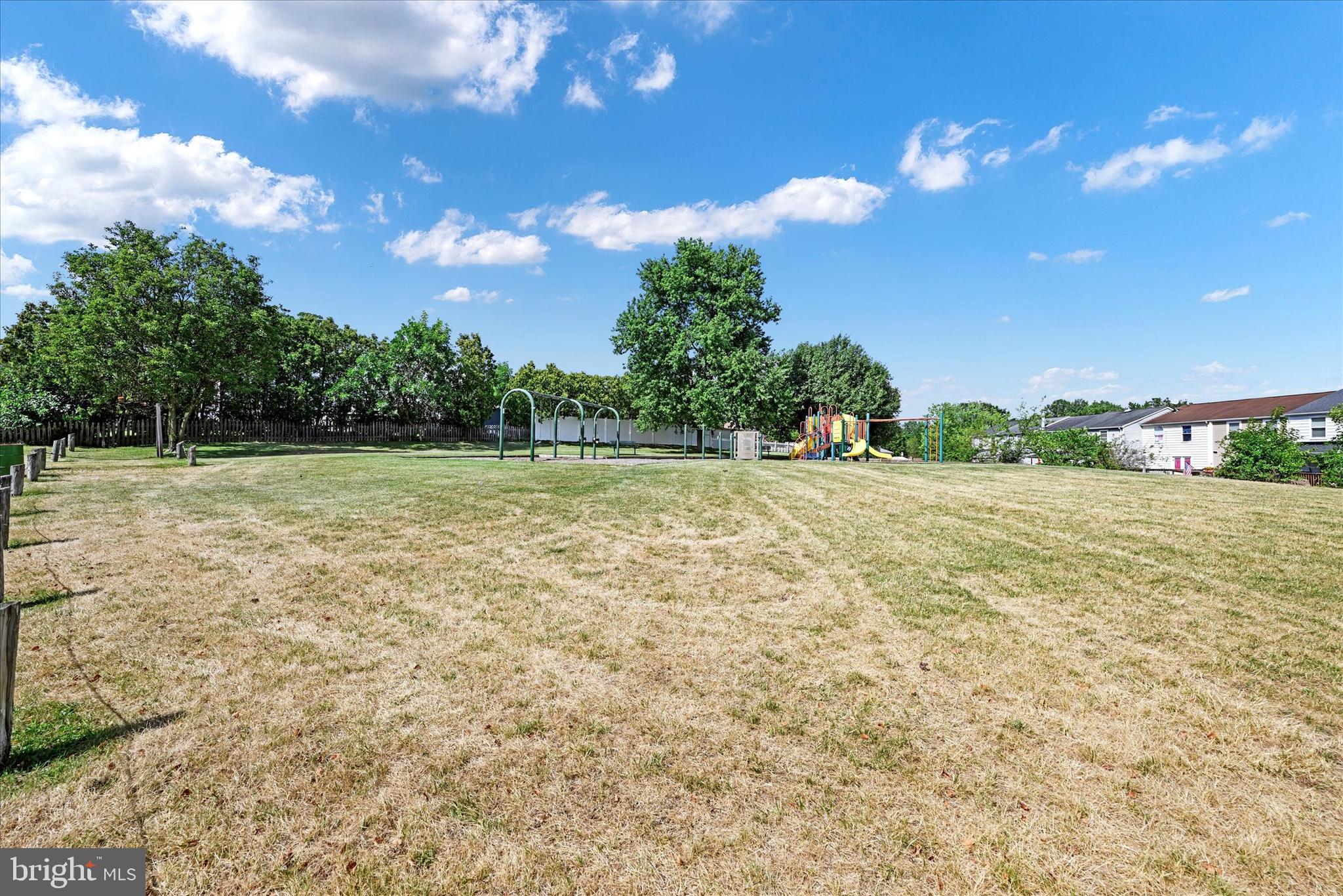 9407 Orbitan Ct