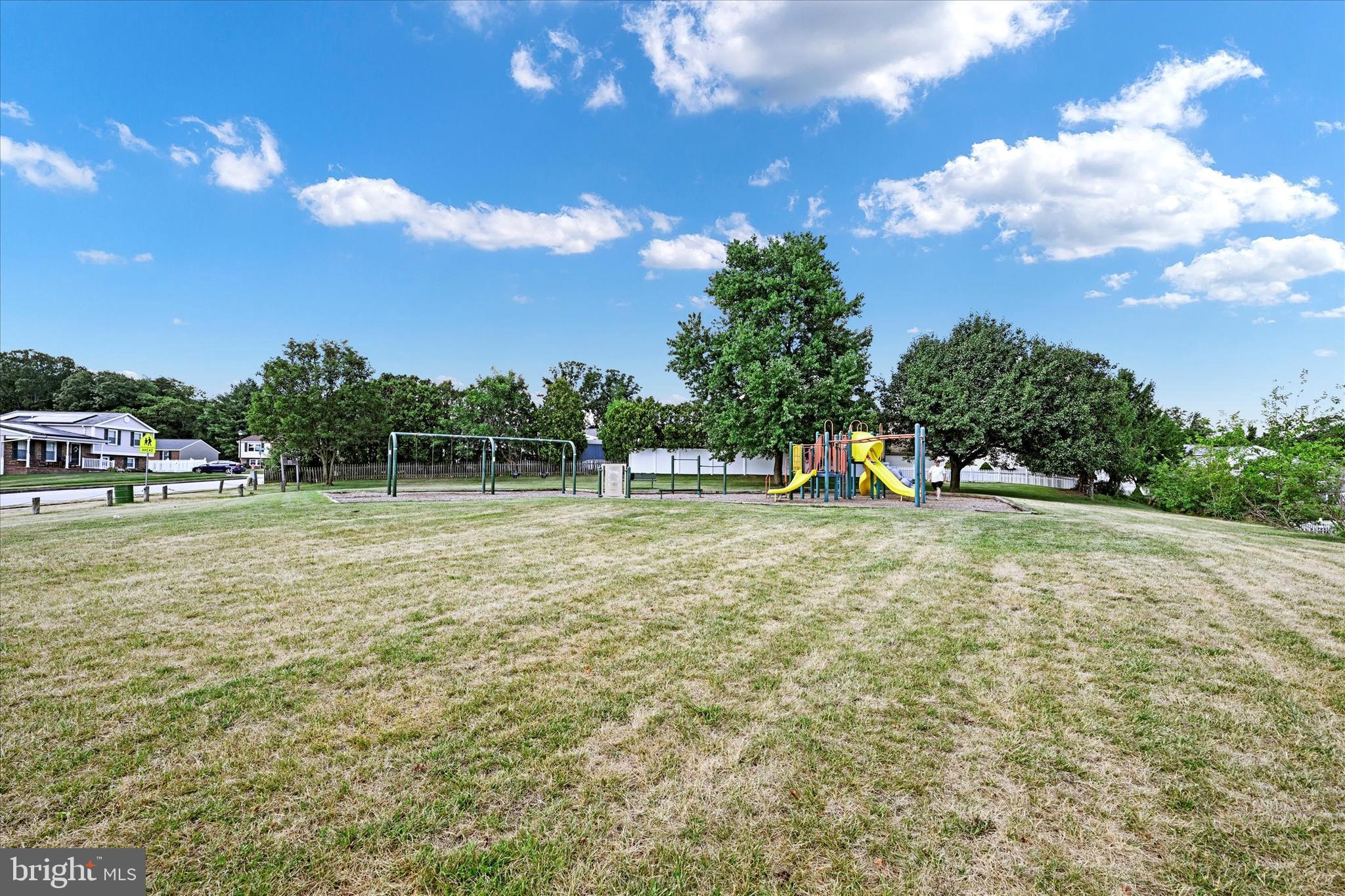 9407 Orbitan Ct