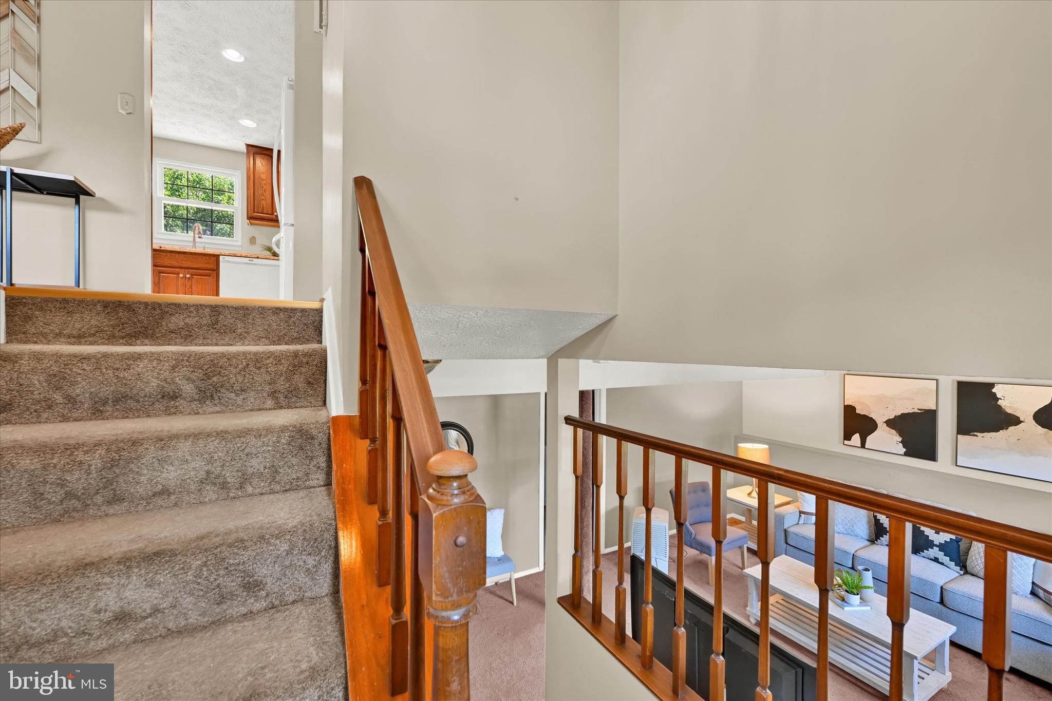 9407 Orbitan Ct
