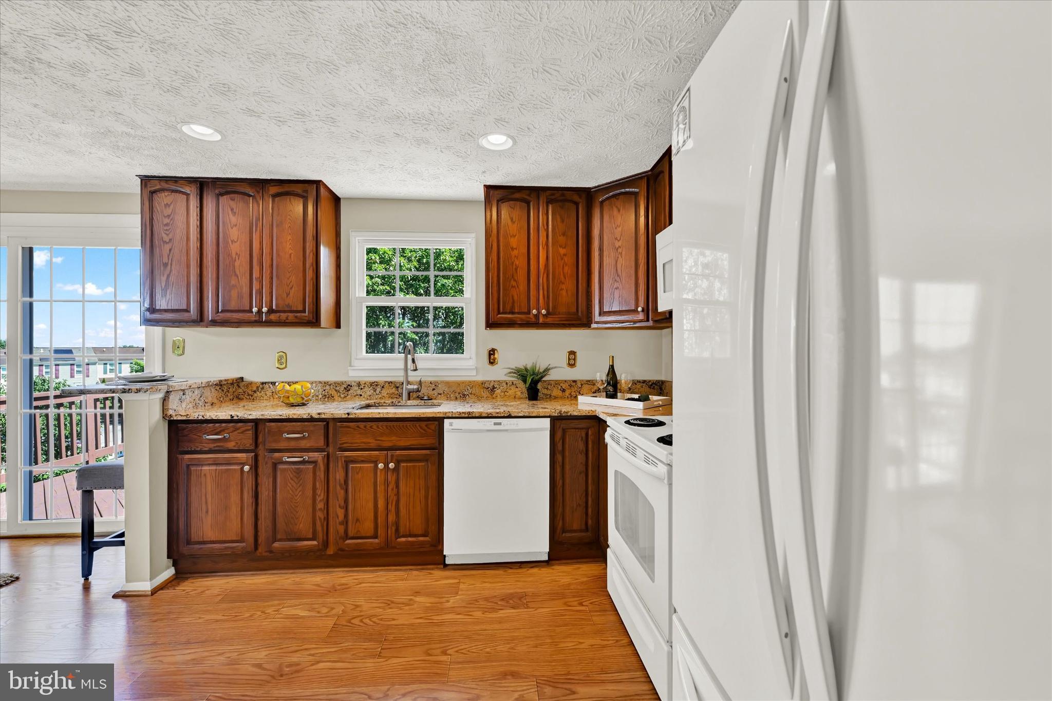 9407 Orbitan Ct