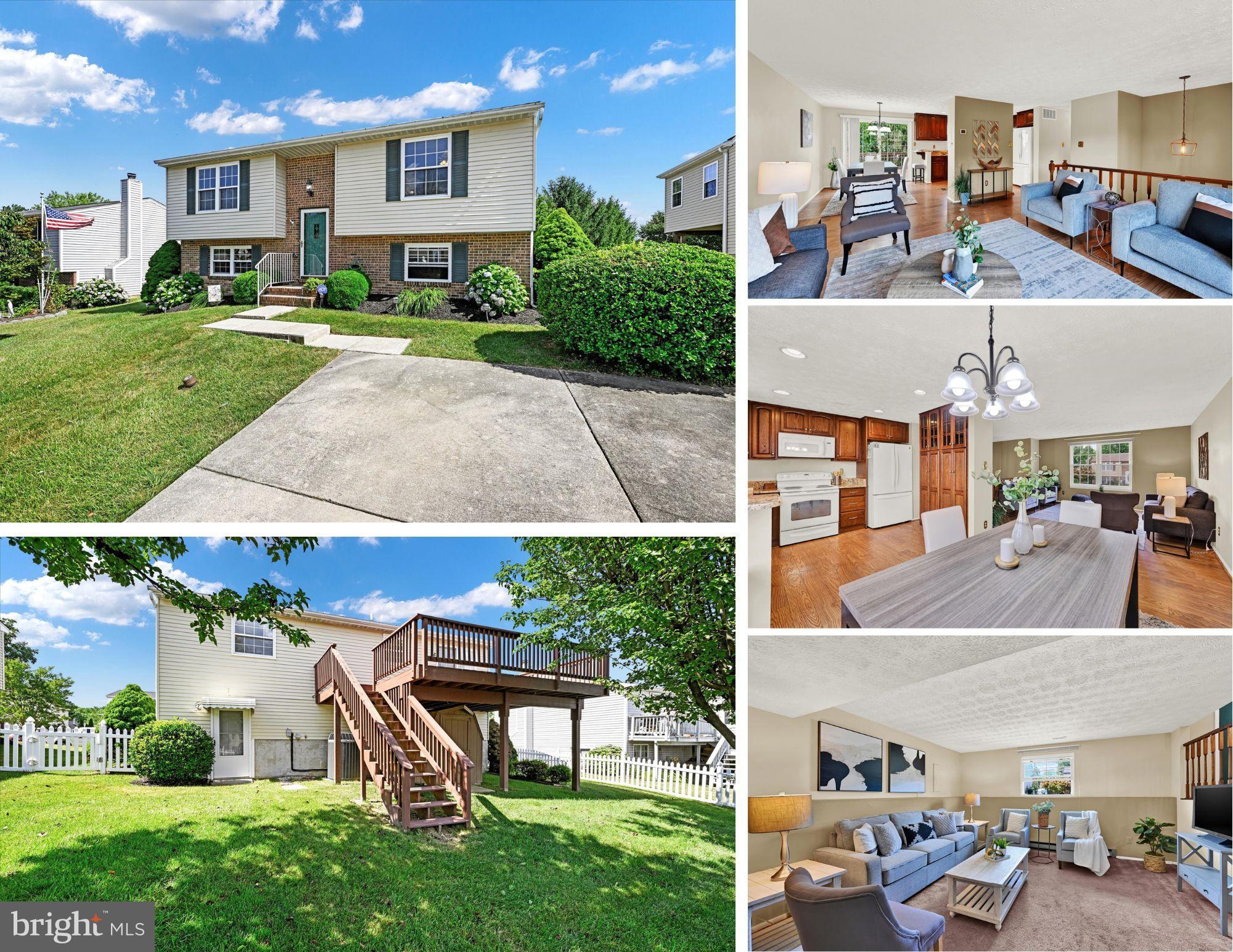 9407 Orbitan Ct