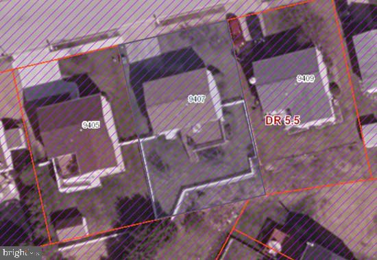 9407 Orbitan Ct