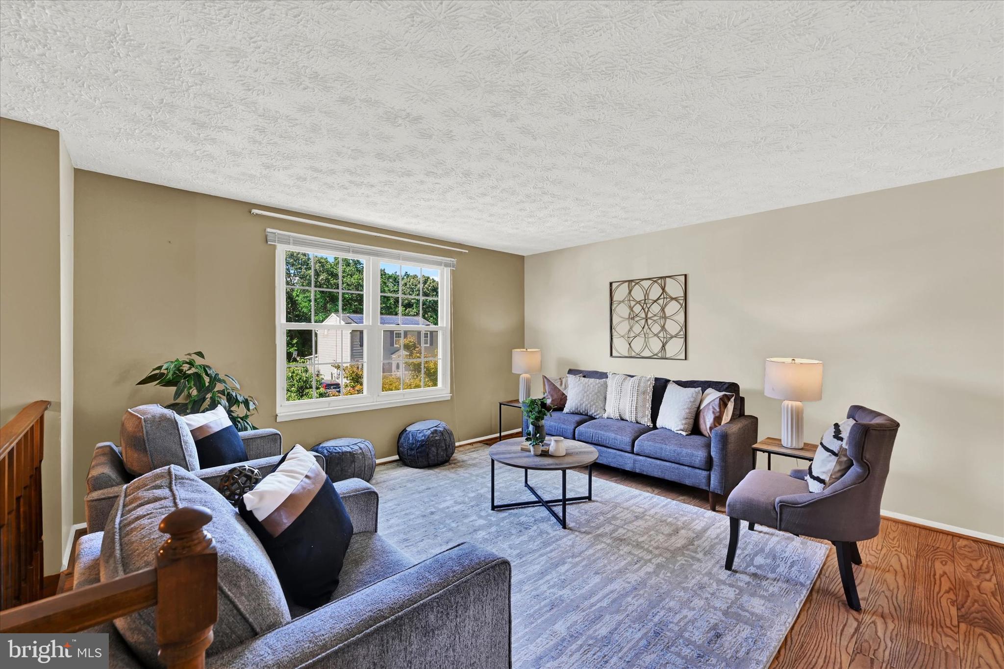 9407 Orbitan Ct