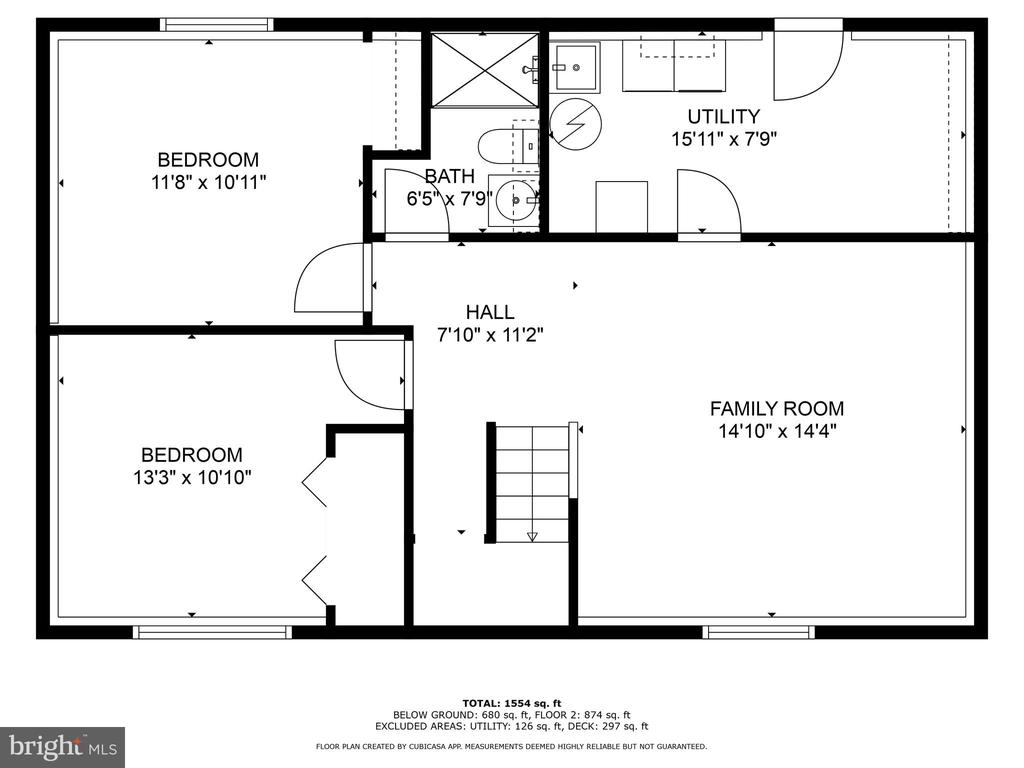 9407 Orbitan Ct