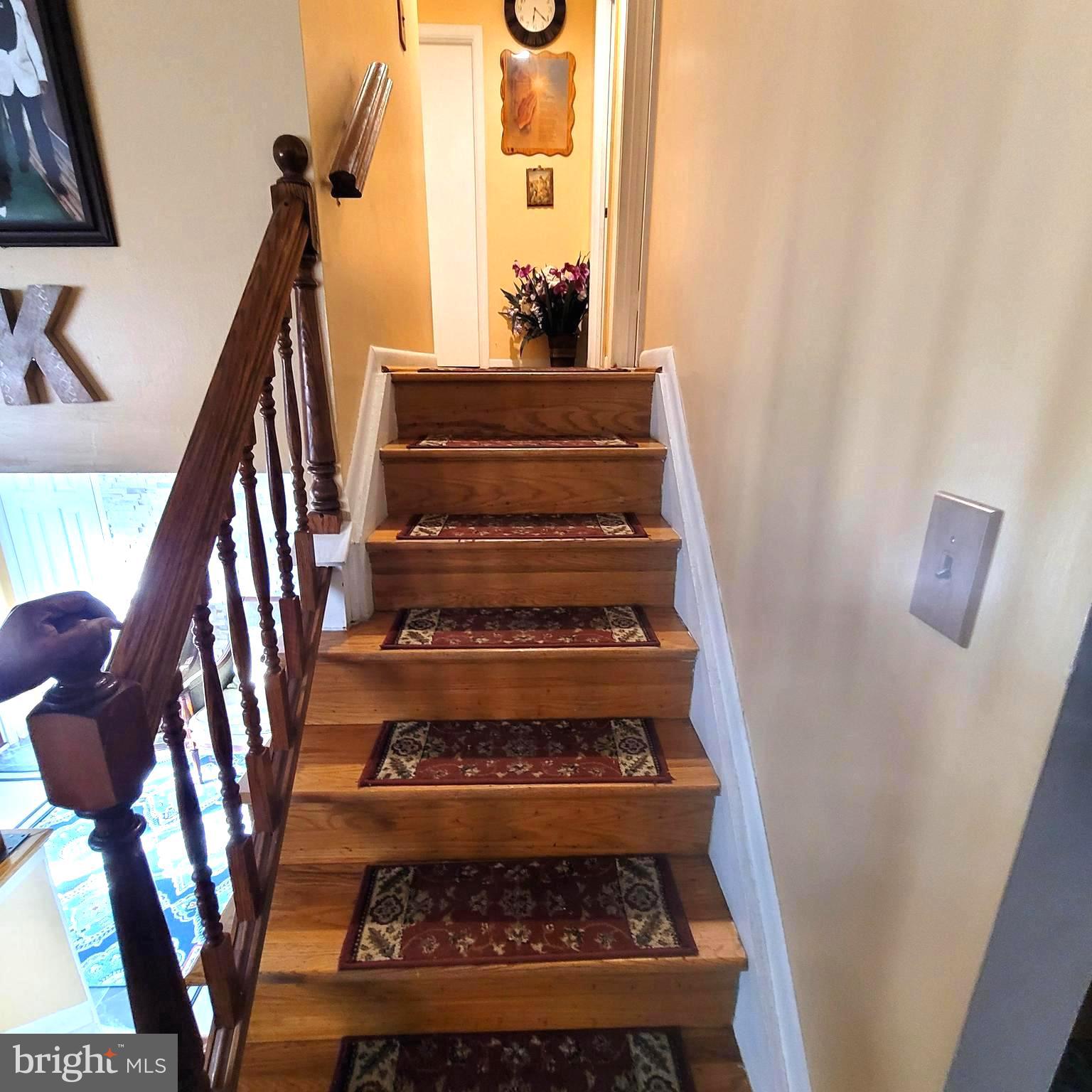 3601 Templar Rd
