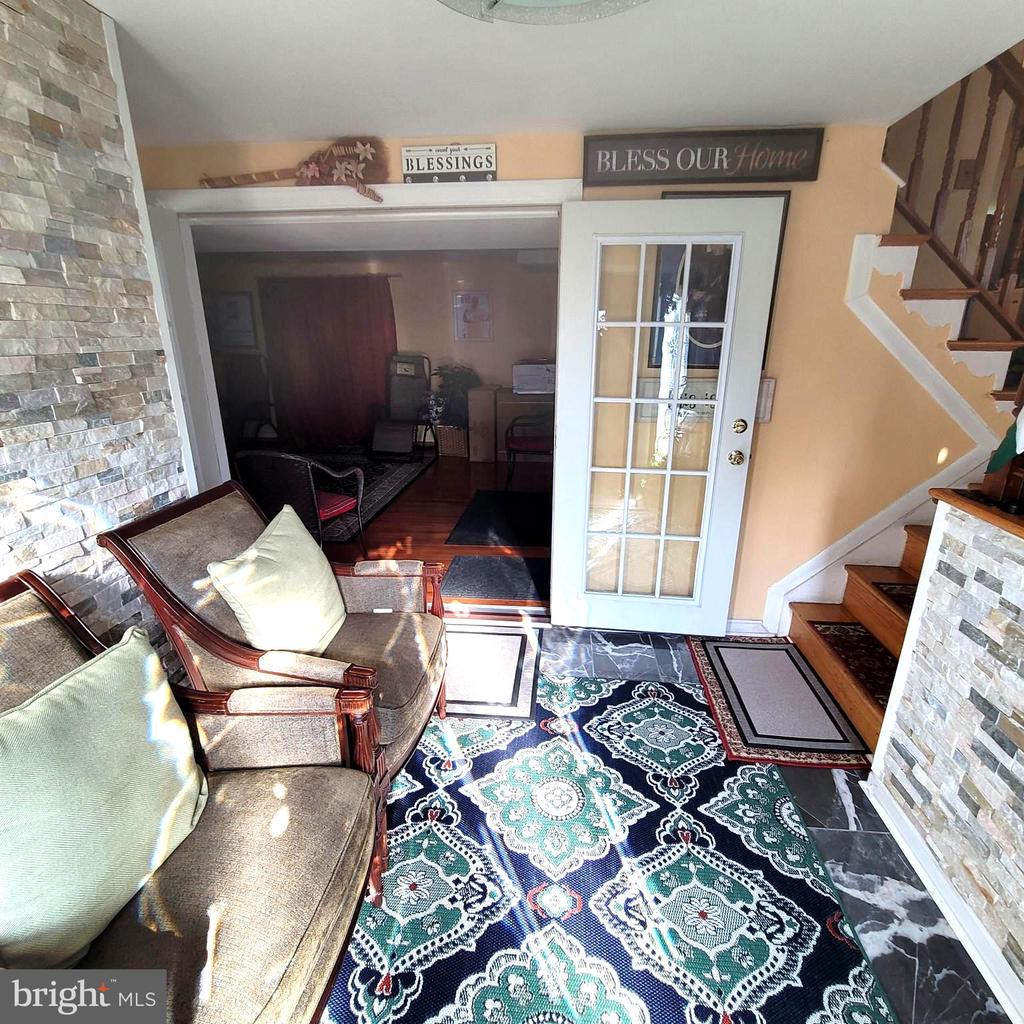 3601 Templar Rd