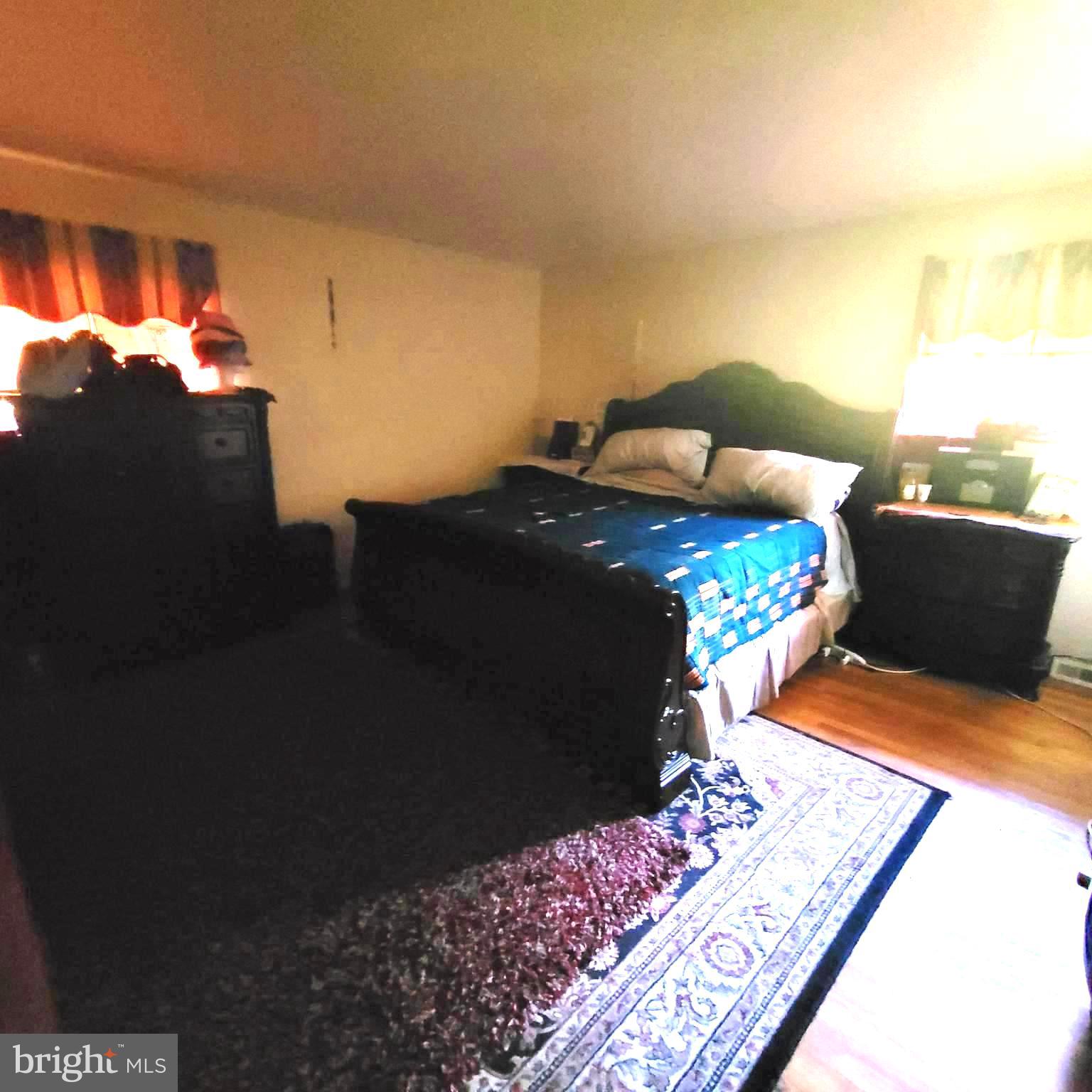 3601 Templar Rd