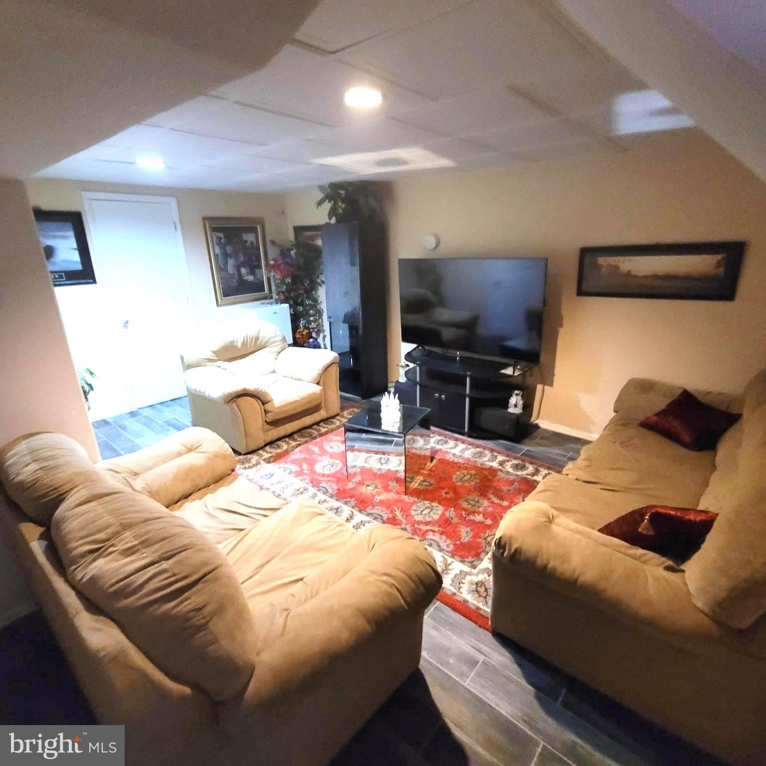 3601 Templar Rd