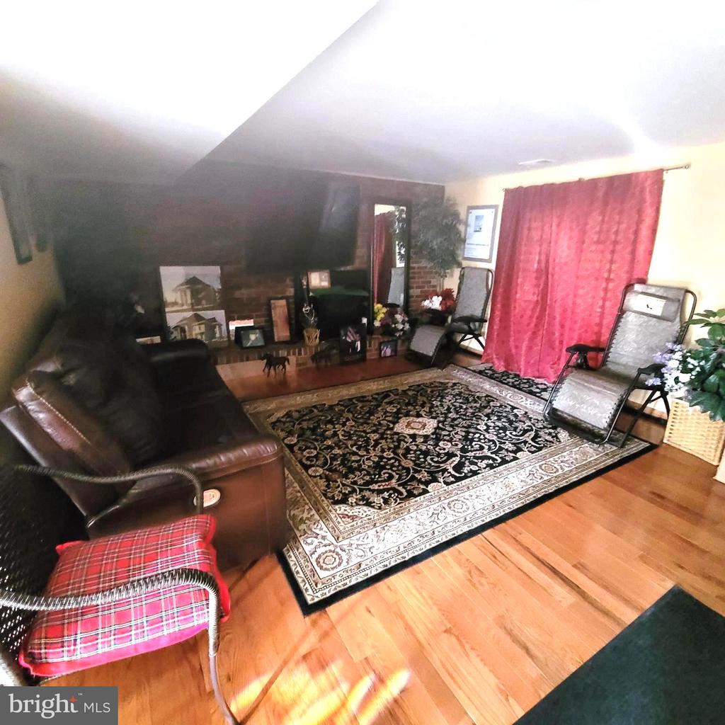 3601 Templar Rd