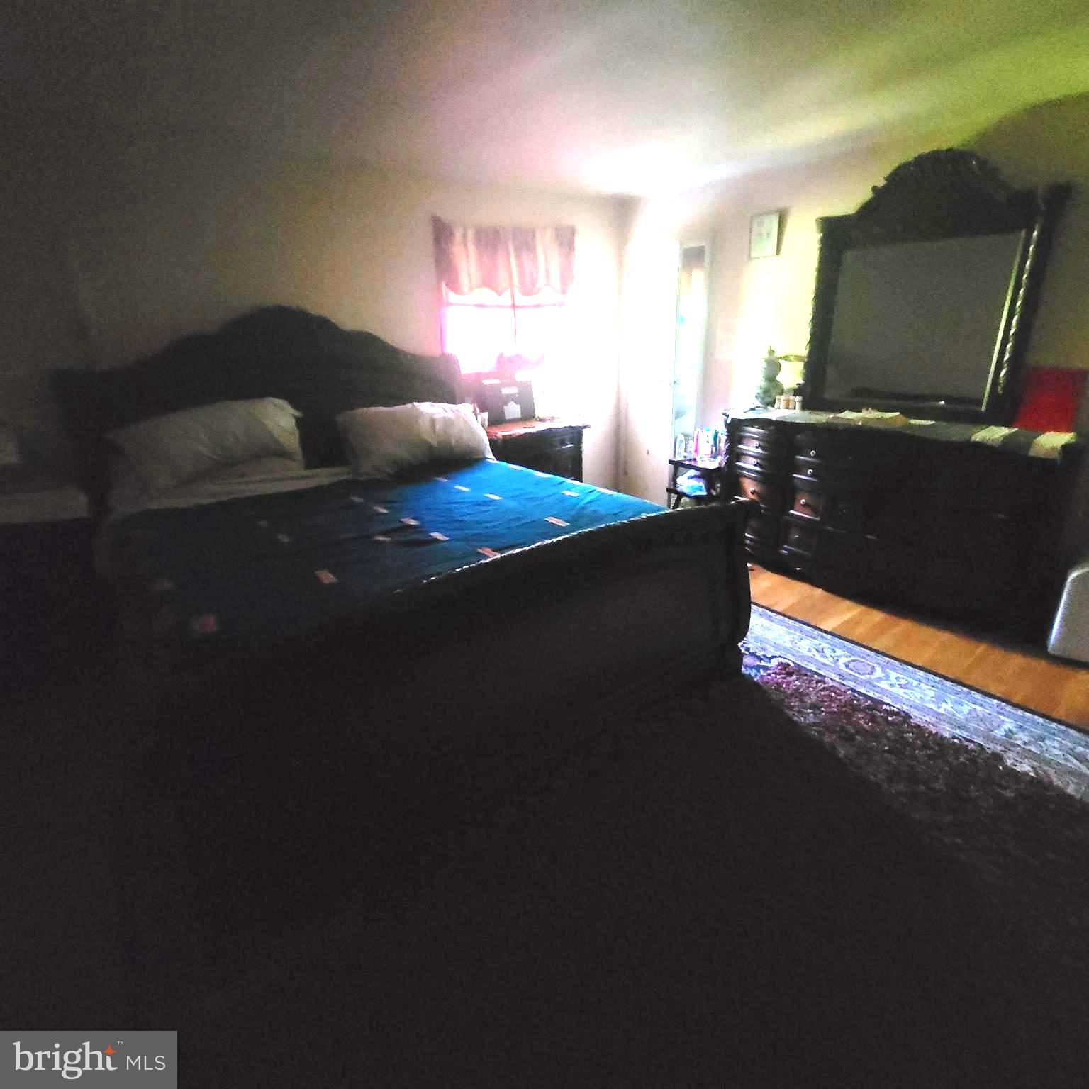 3601 Templar Rd