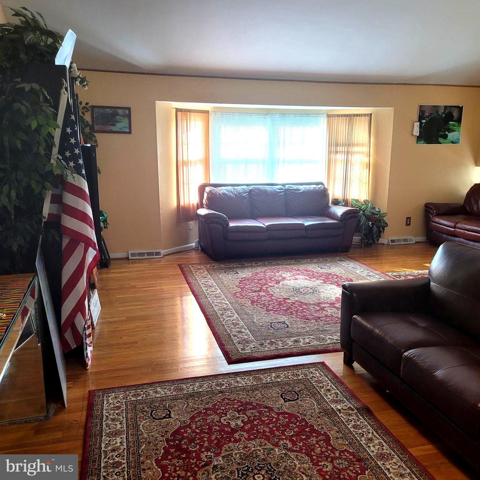 3601 Templar Rd