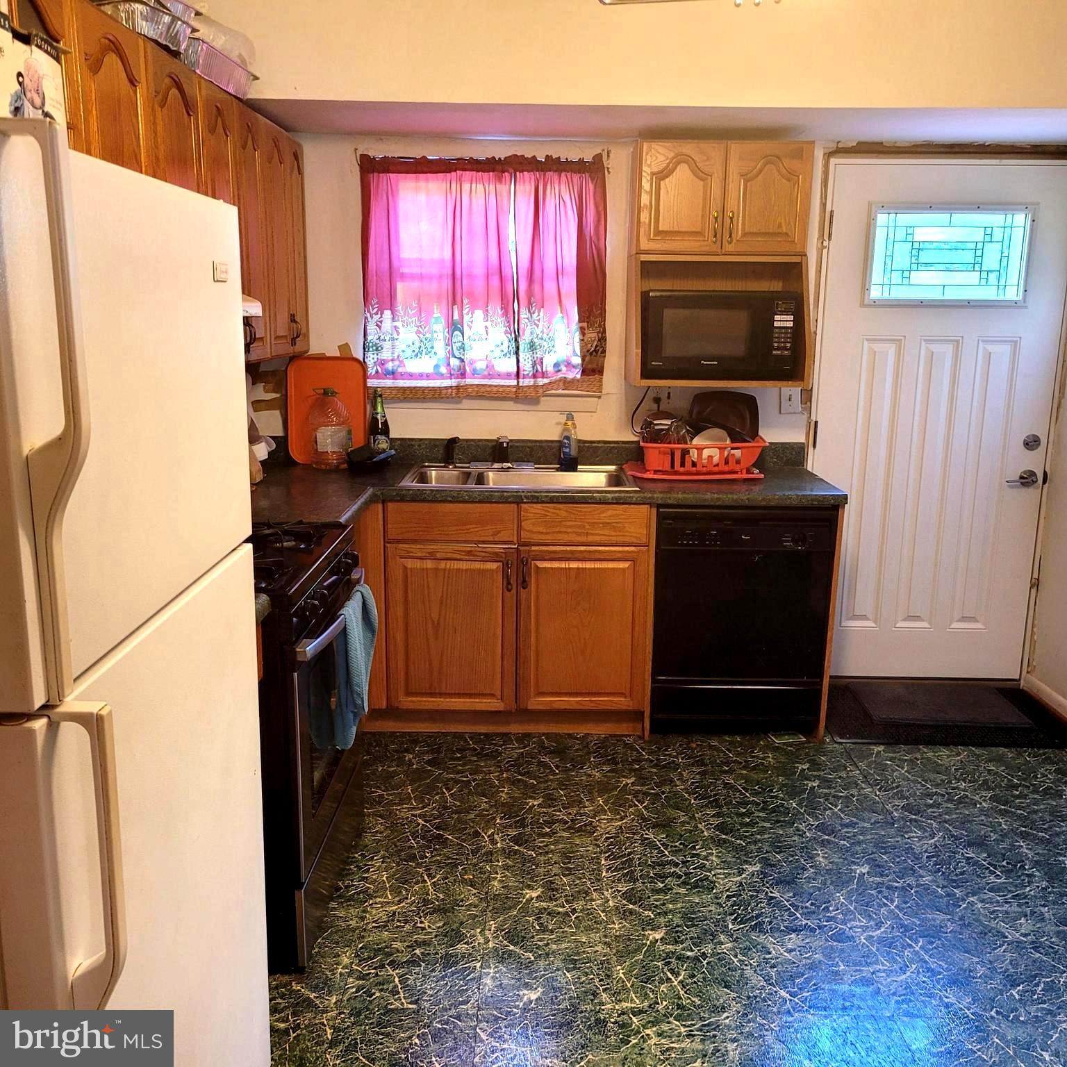 3601 Templar Rd