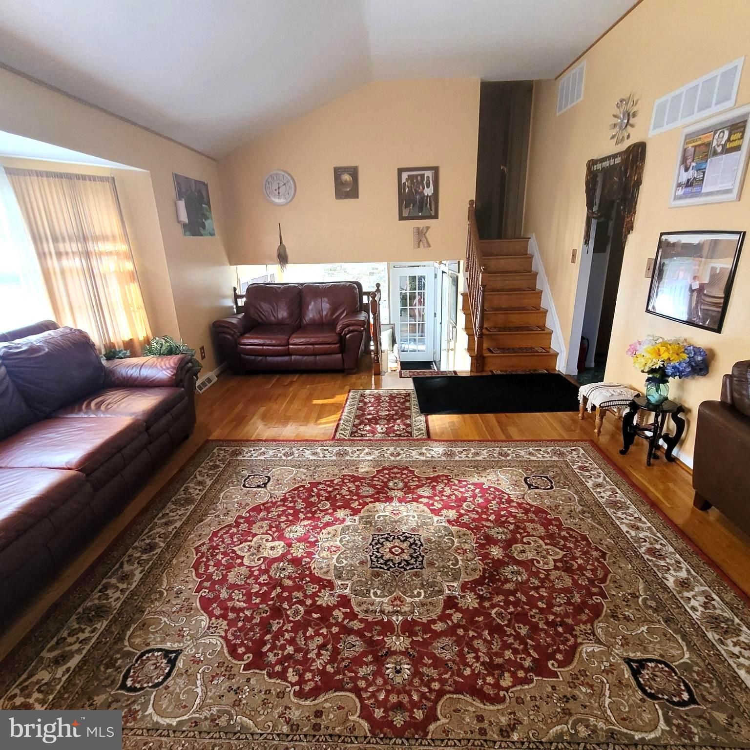 3601 Templar Rd