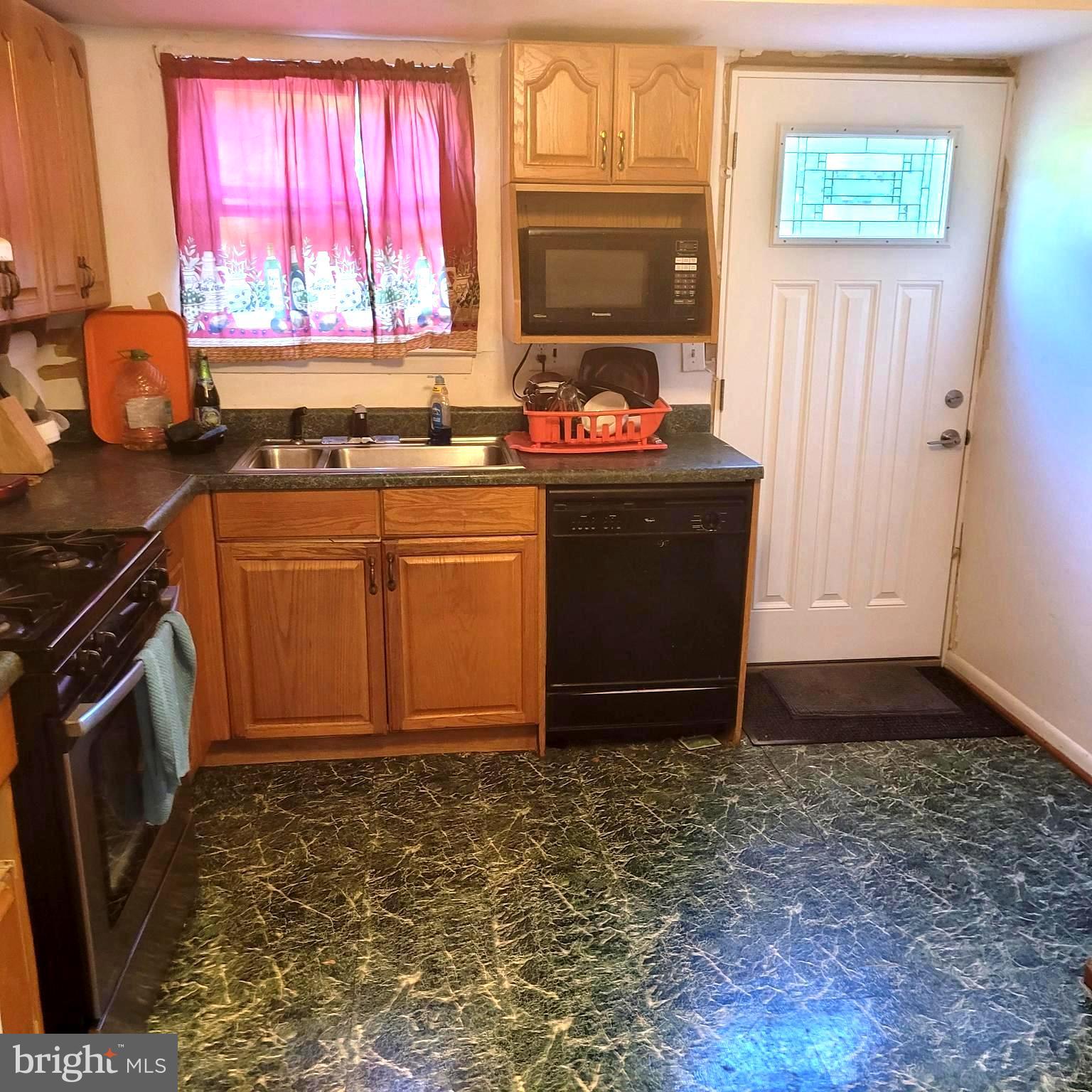 3601 Templar Rd