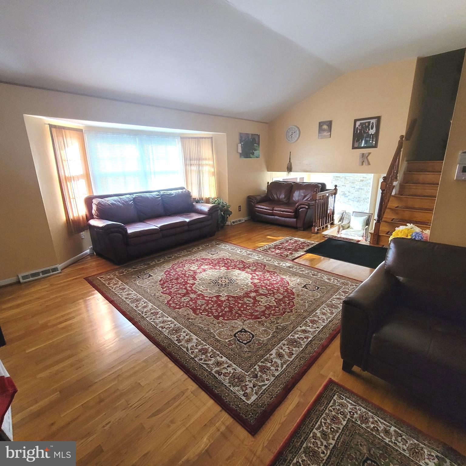 3601 Templar Rd