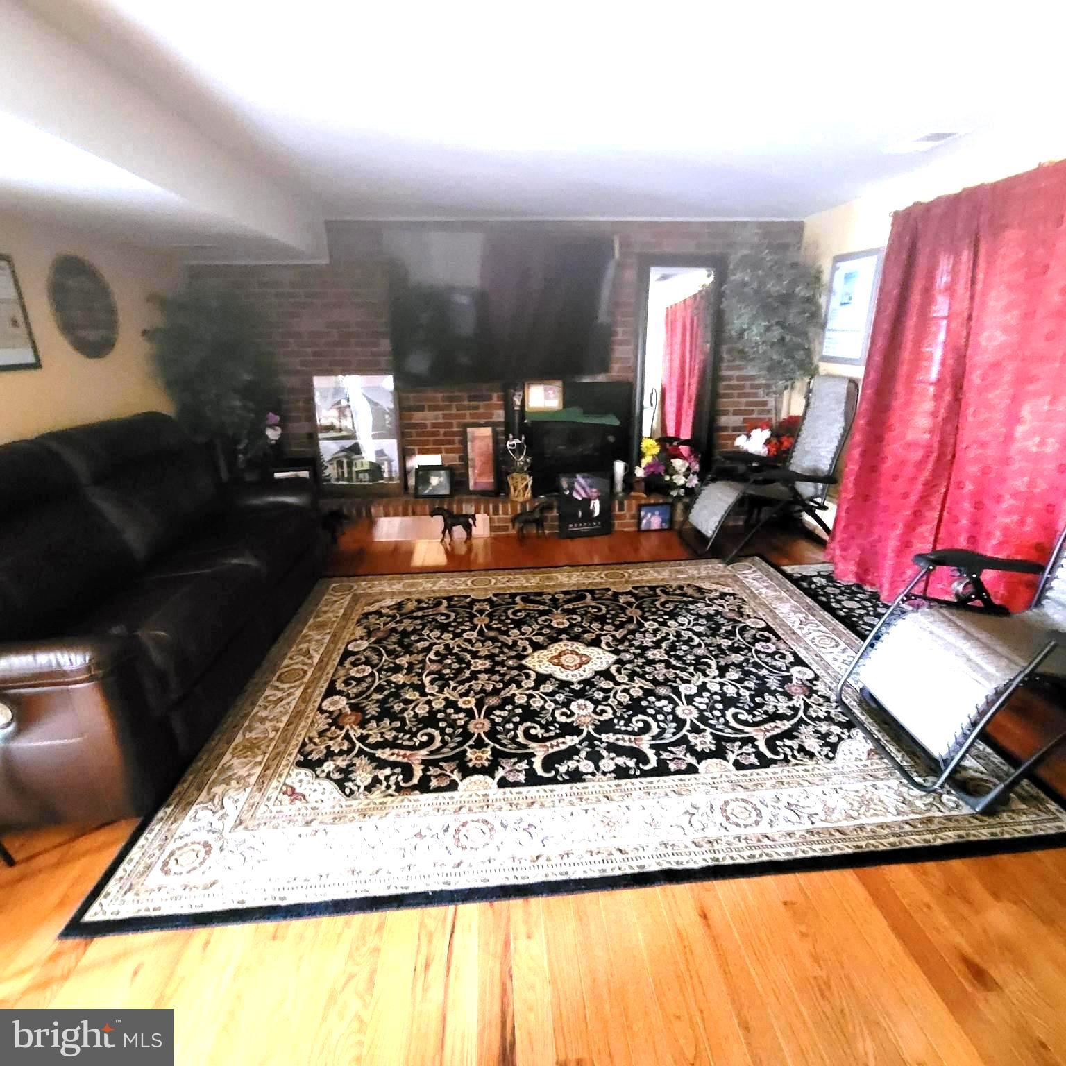 3601 Templar Rd