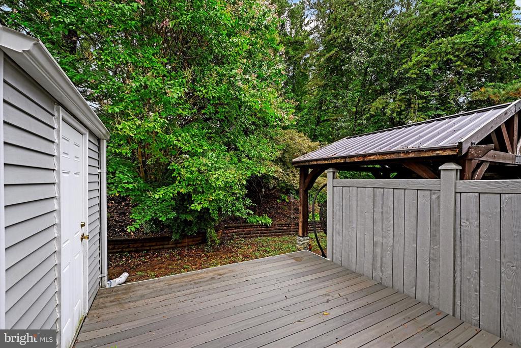 42 Stillwood Cir