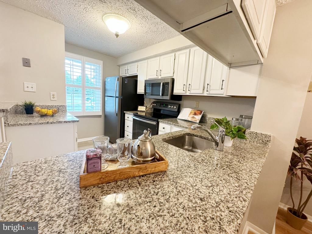 42 Stillwood Cir