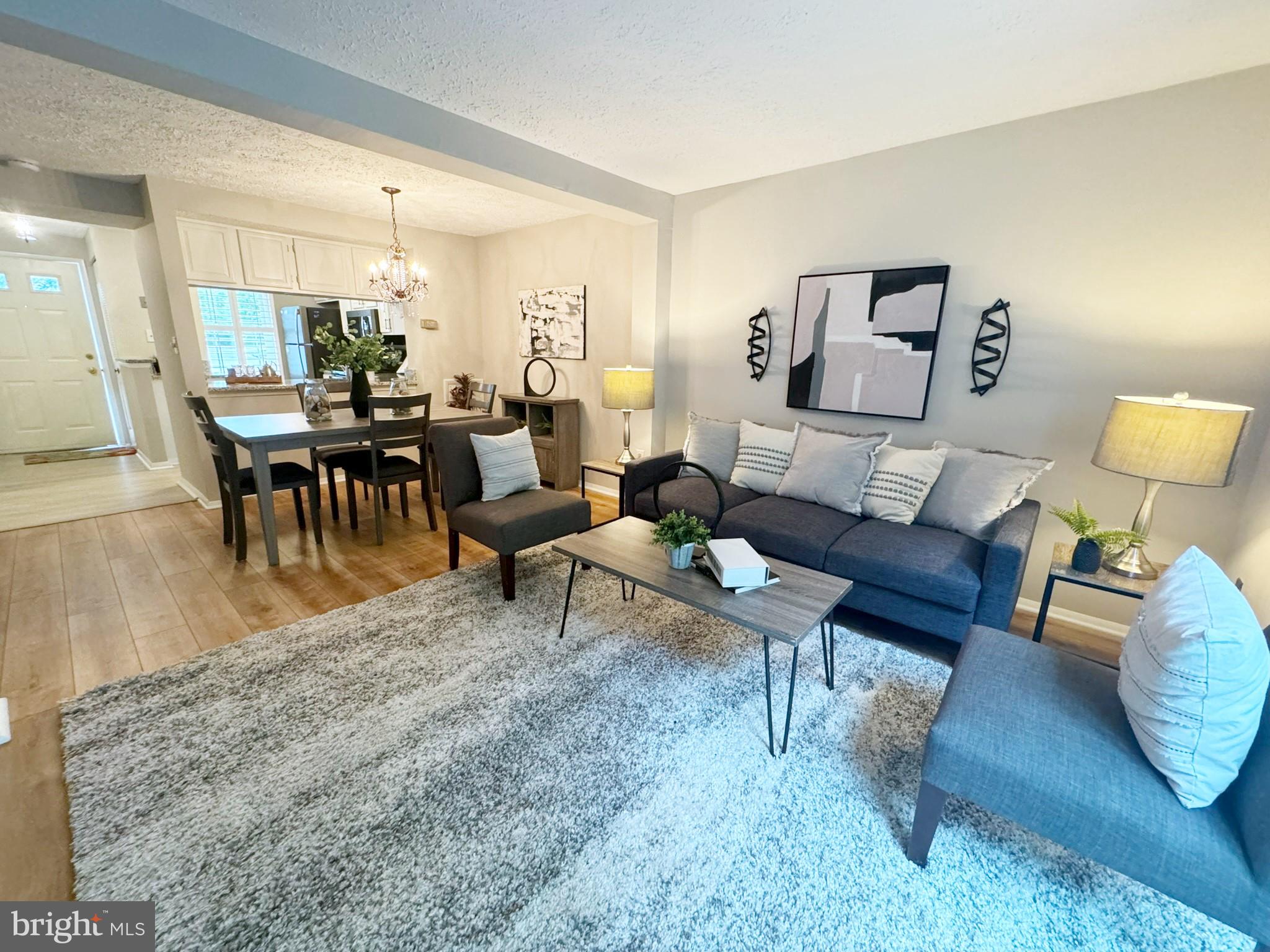42 Stillwood Cir