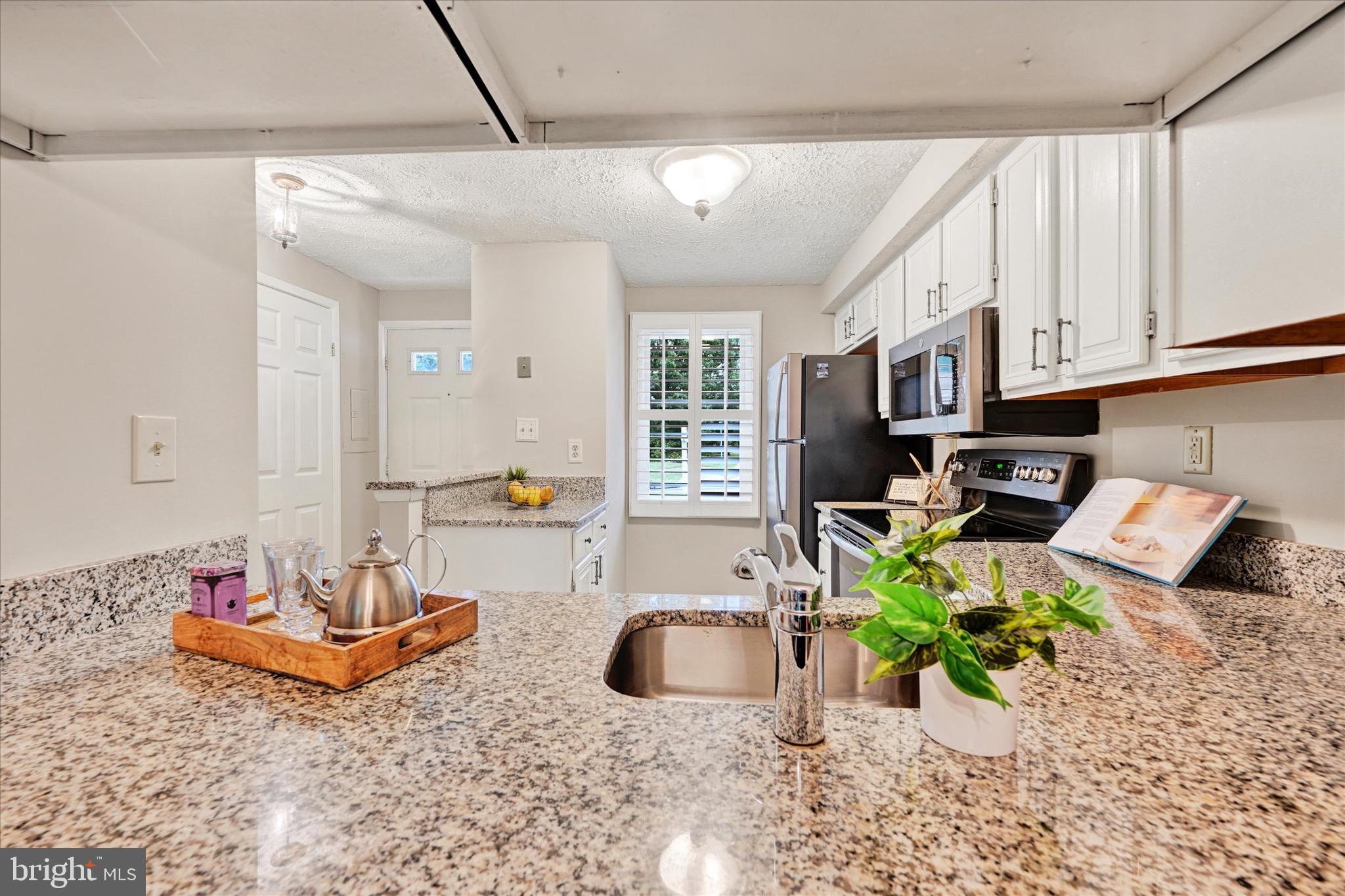 42 Stillwood Cir
